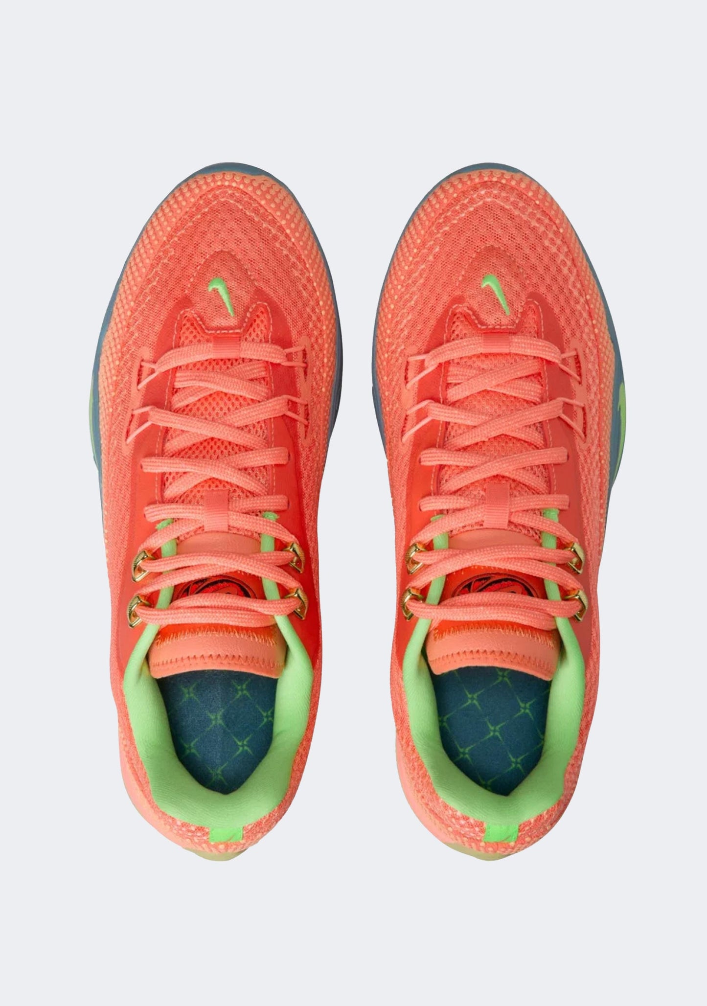 Nike Street Flare