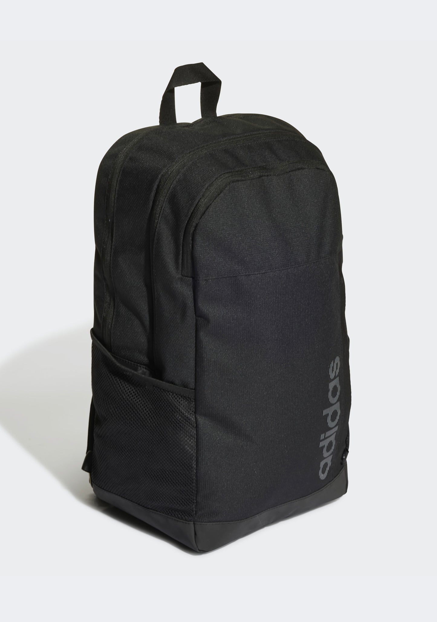 Adidas Unisex Motion Linear Backpack - 18.5L