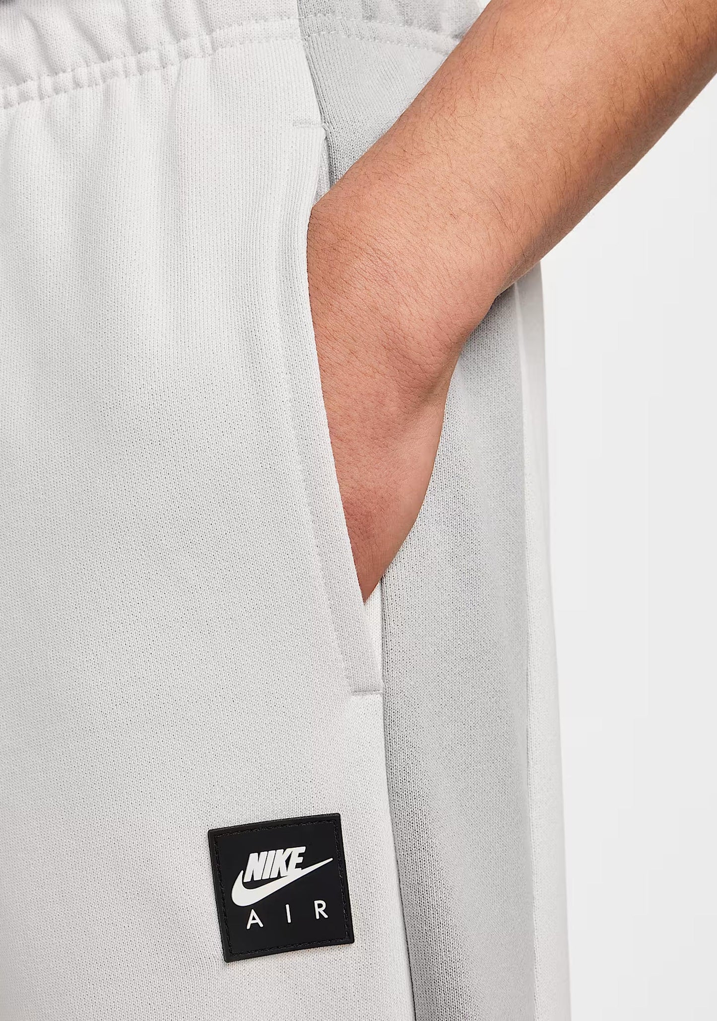 Nike Men's Air Fleece Joggers