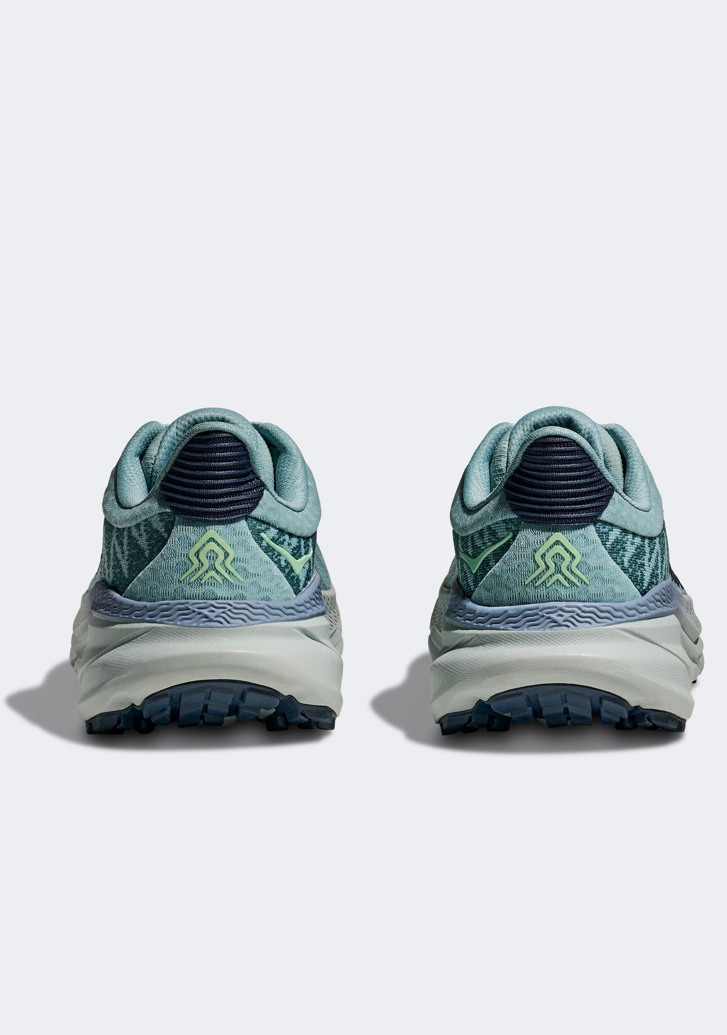 Hoka Women's Challenger ATR 7