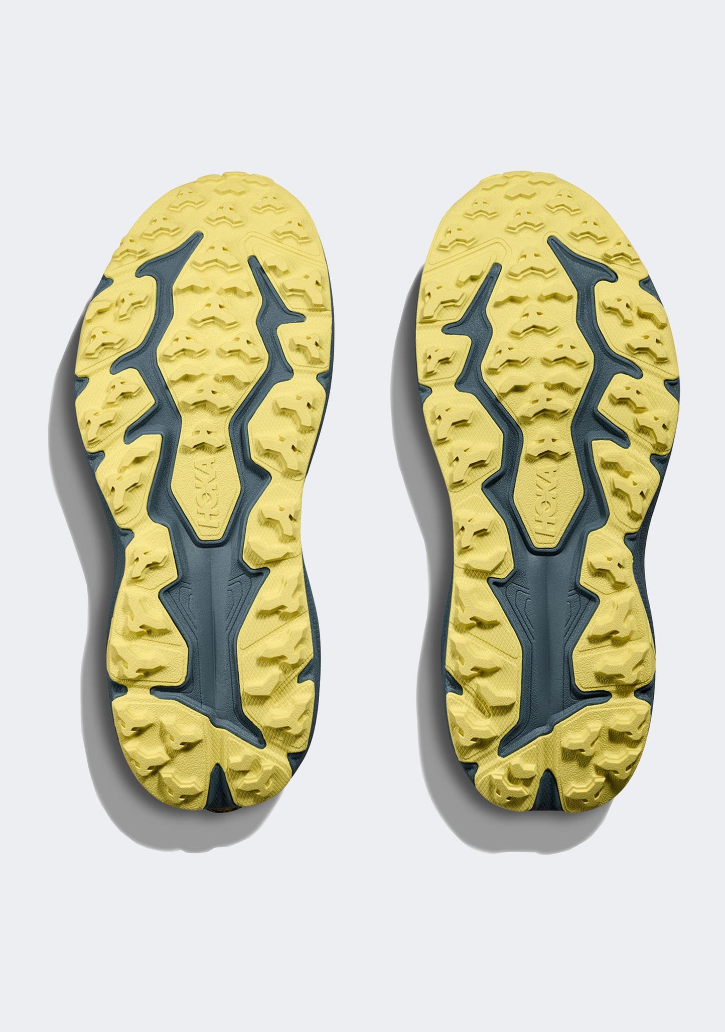 Hoka Kids' Speedgoat 6