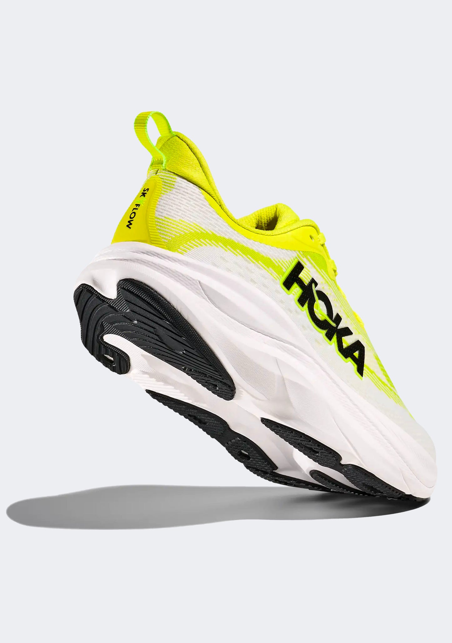 Hoka Men's Skyflow