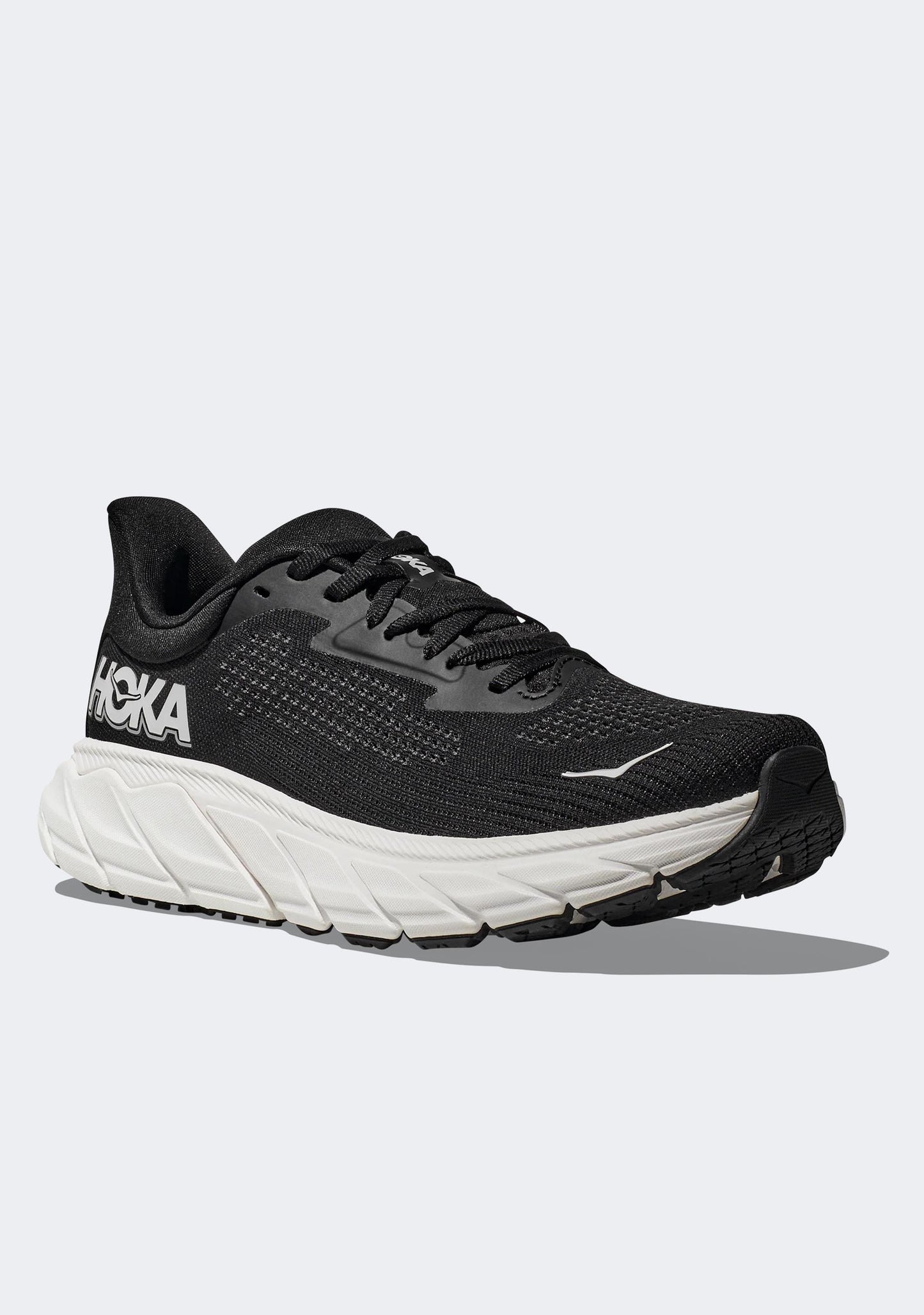 Hoka Men's Arahi 7 (2E Width)