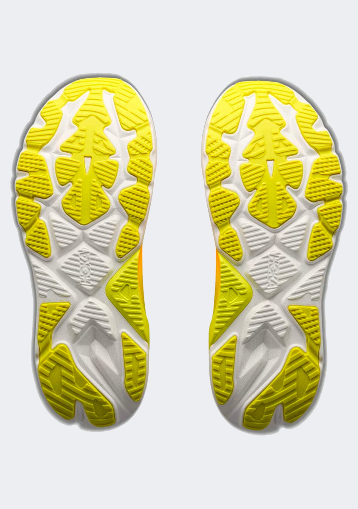 Hoka Men's Arahi 8