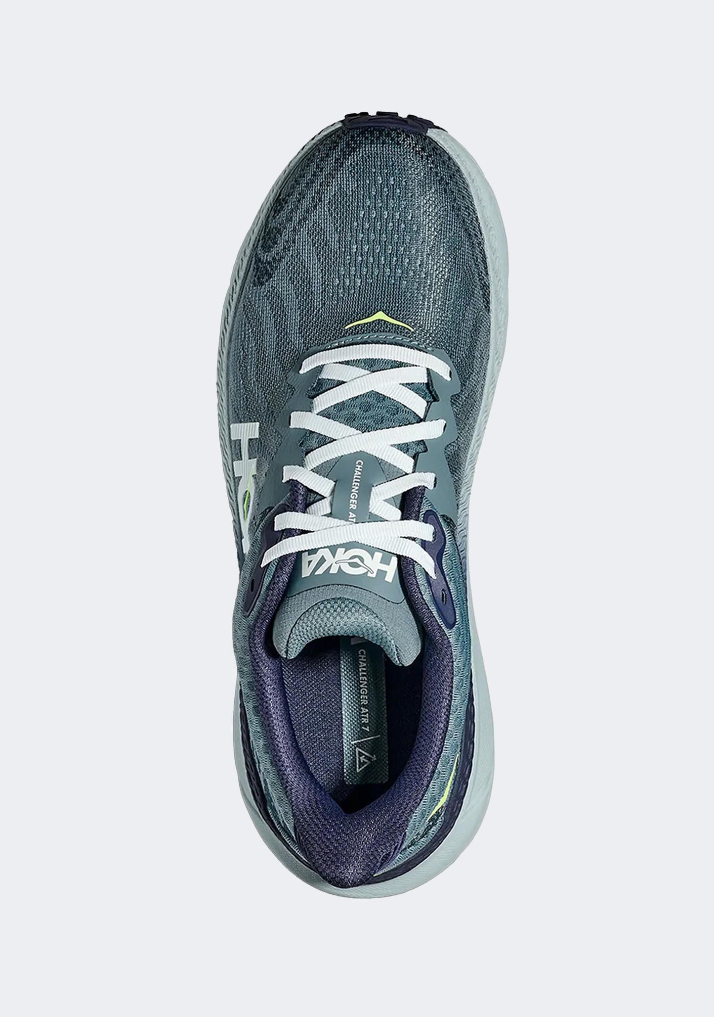 Hoka Men's Challenger ATR 7