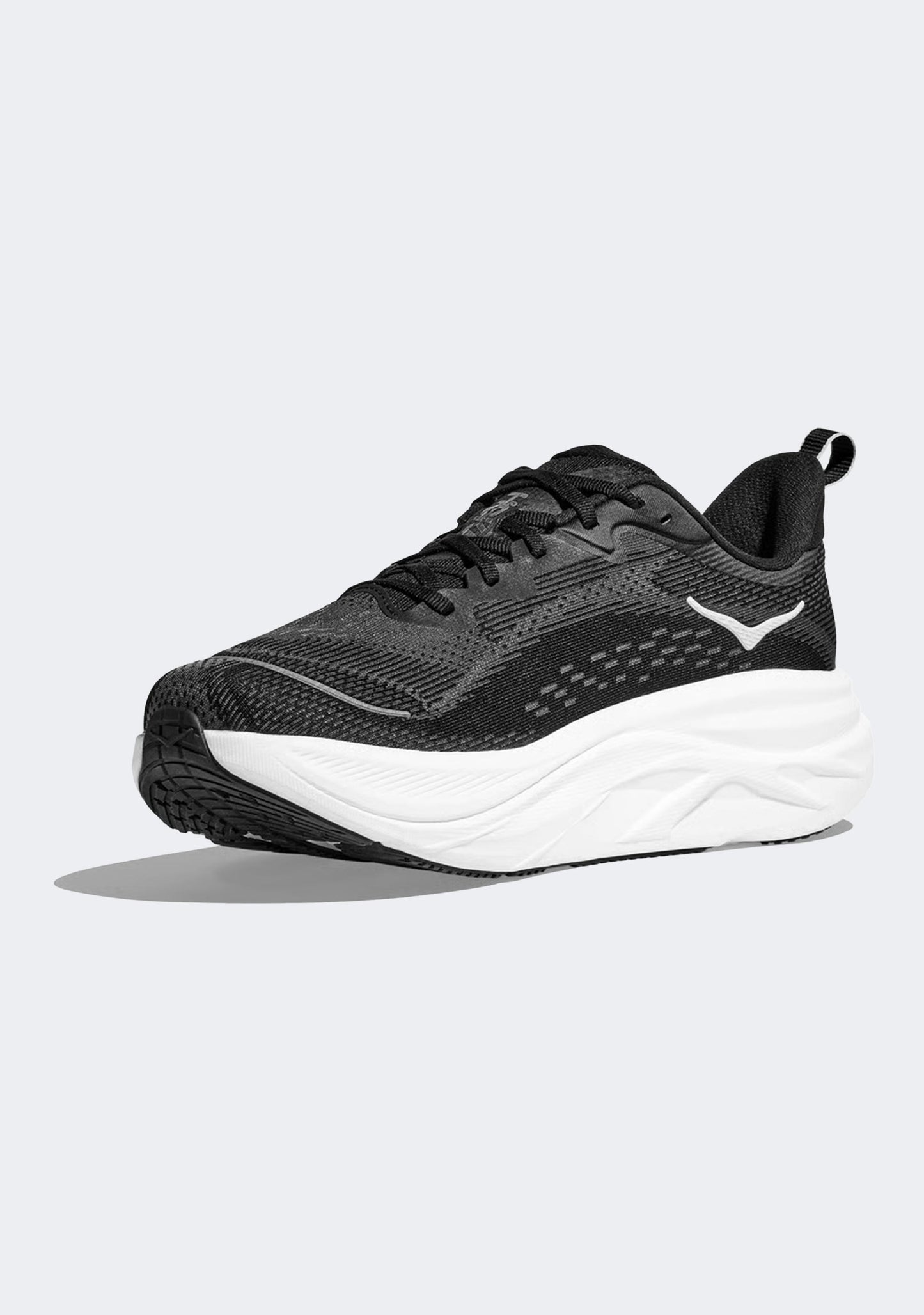 Hoka Men's Skyflow