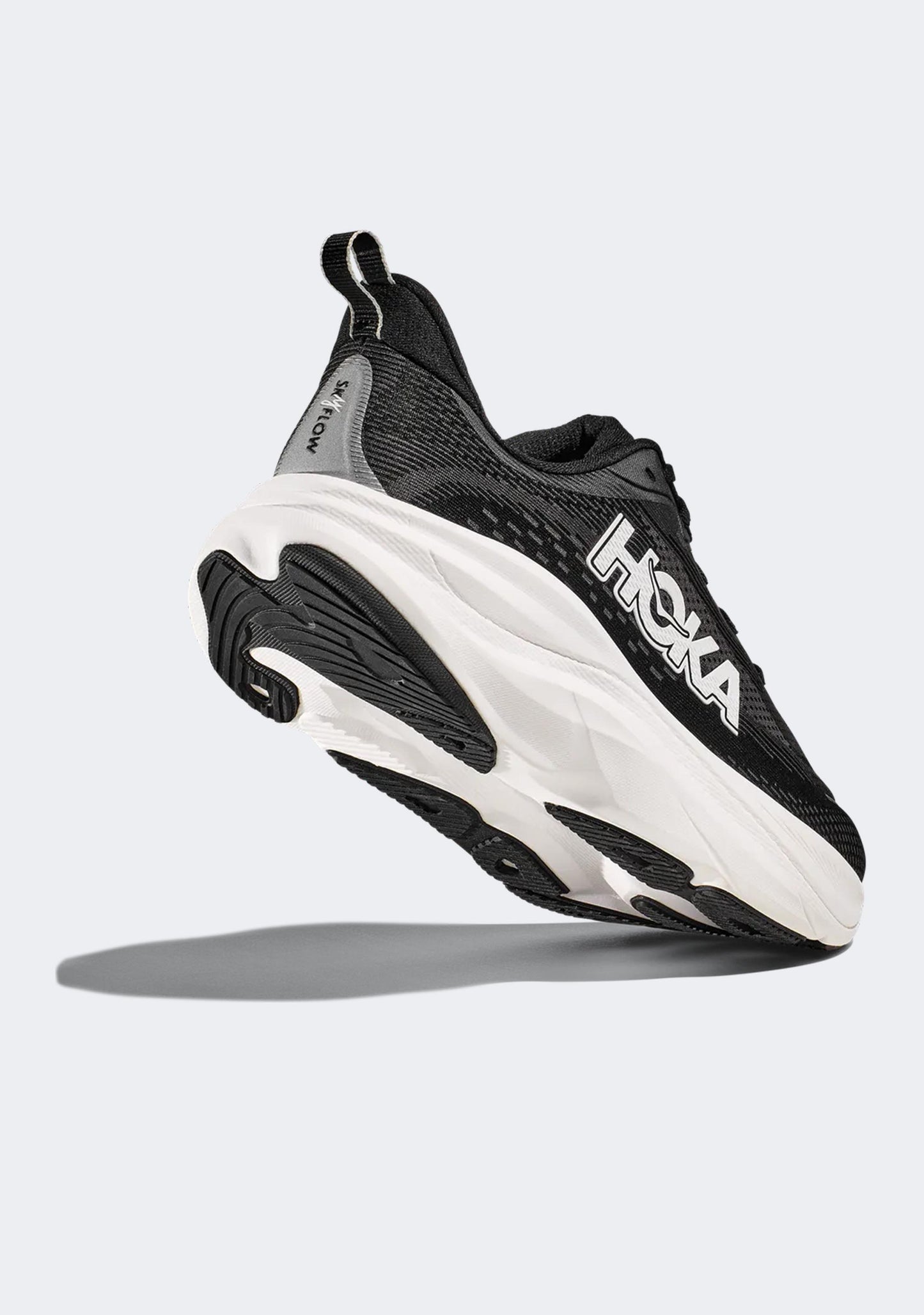 Hoka Men's Skyflow Wide (2E Width)