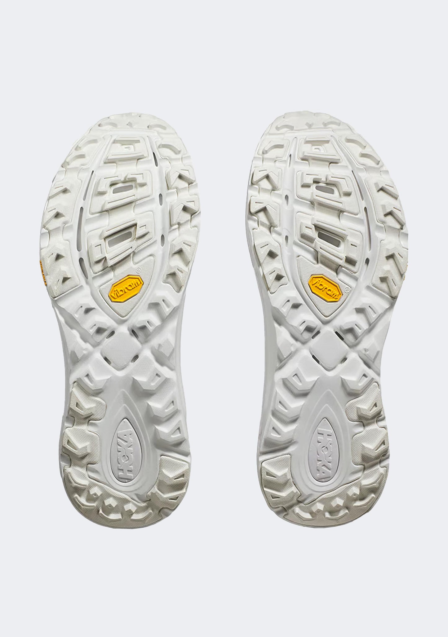 Hoka Men's Mafate Speed 2