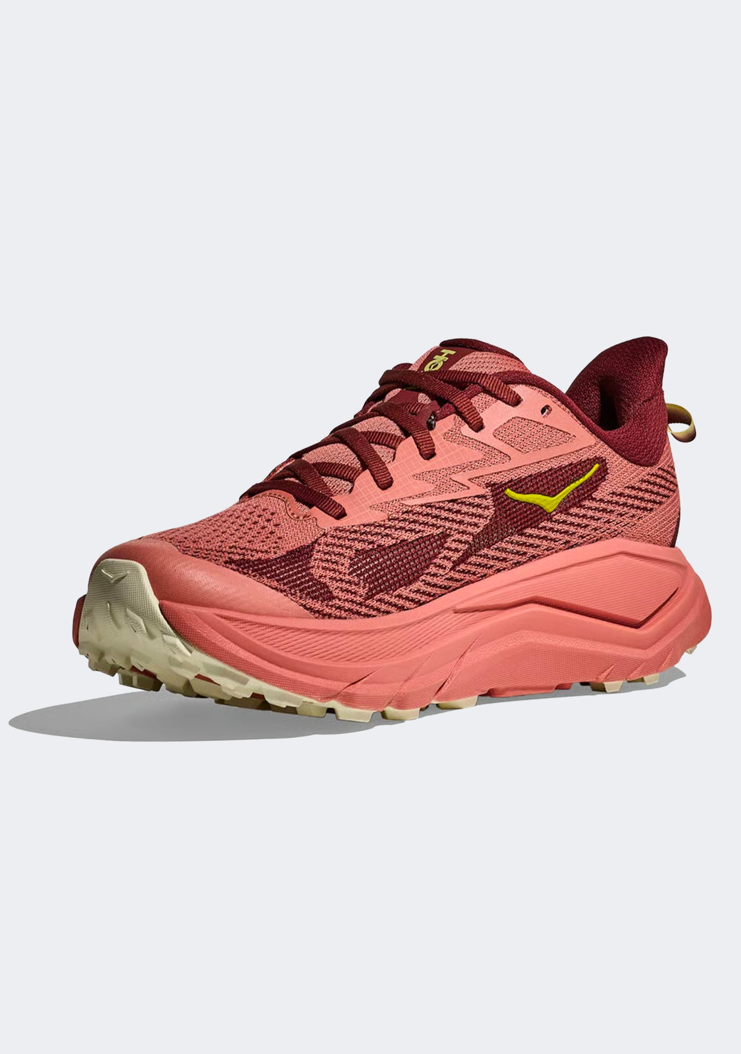 Hoka Women's Challenger 8