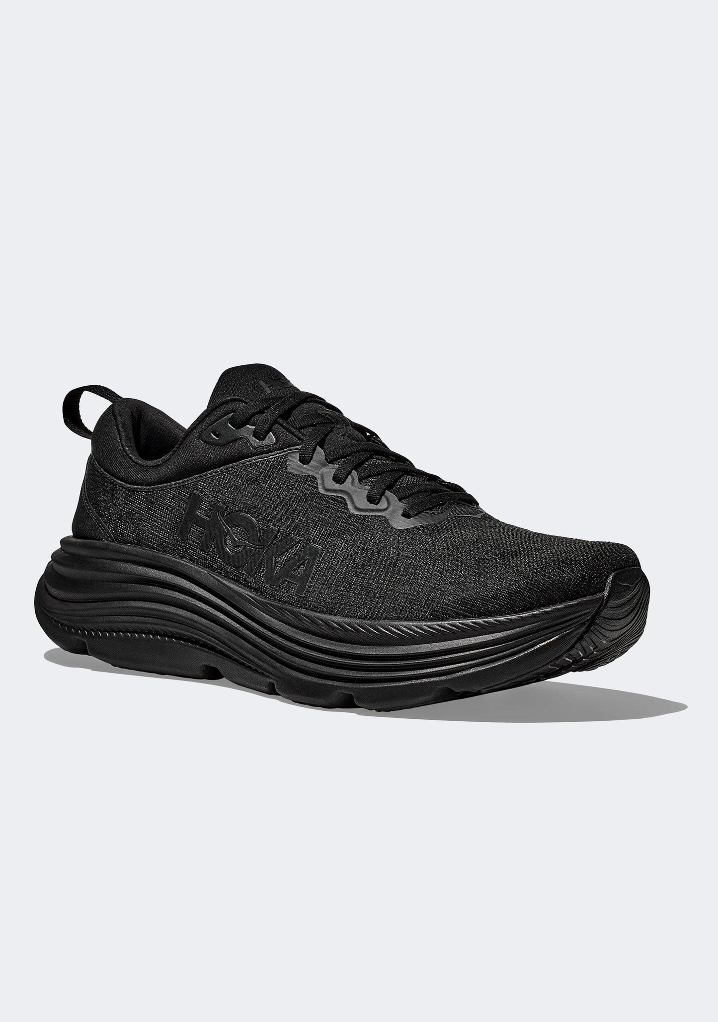 Hoka Men's Gaviota 5 (2E Width)