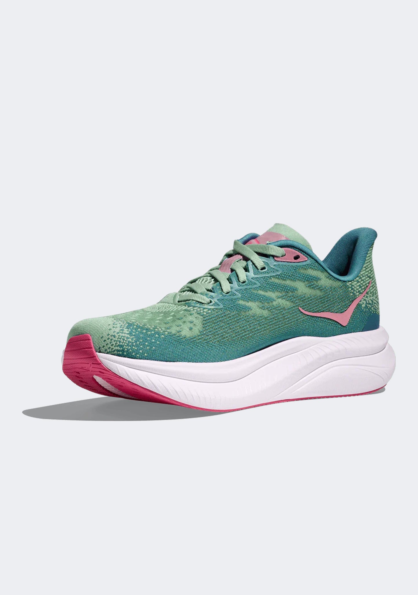 Hoka Women's Mach 6