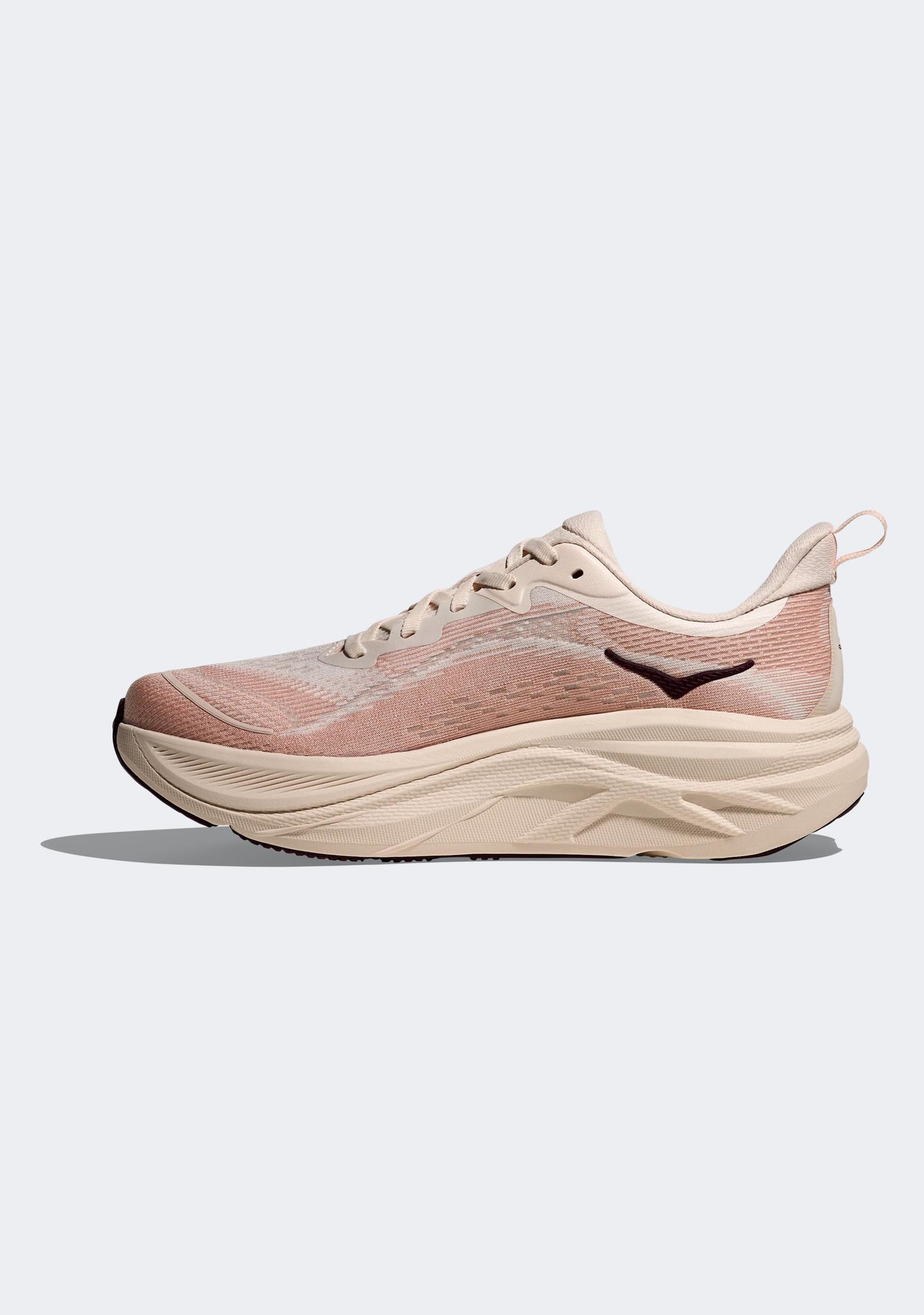 Hoka Women's Skyflow