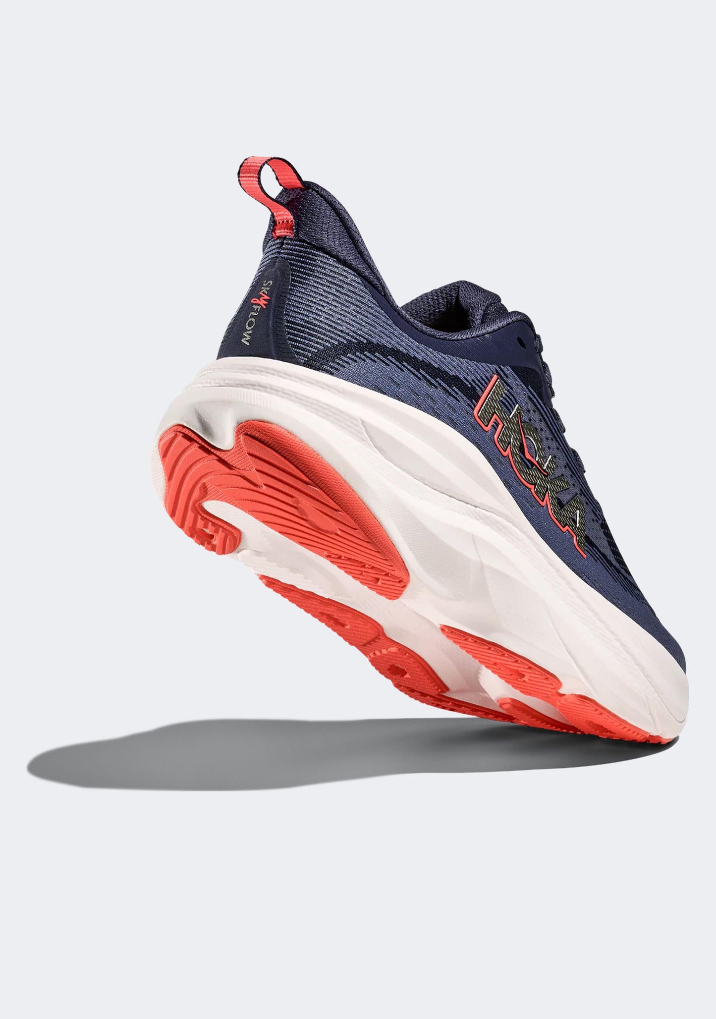 Hoka Women's Skyflow (D Width)