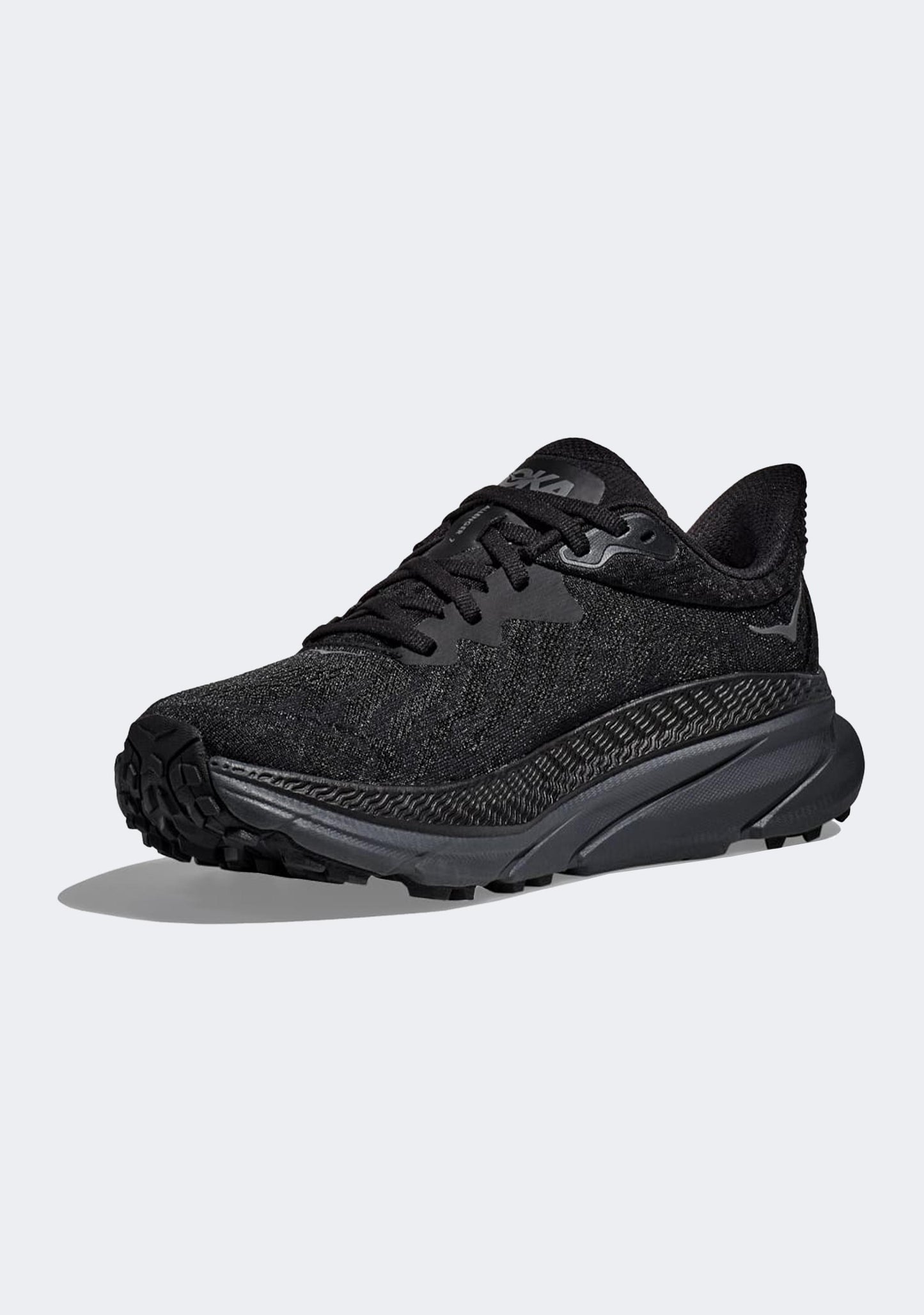 Hoka Women's Challenger ATR 7