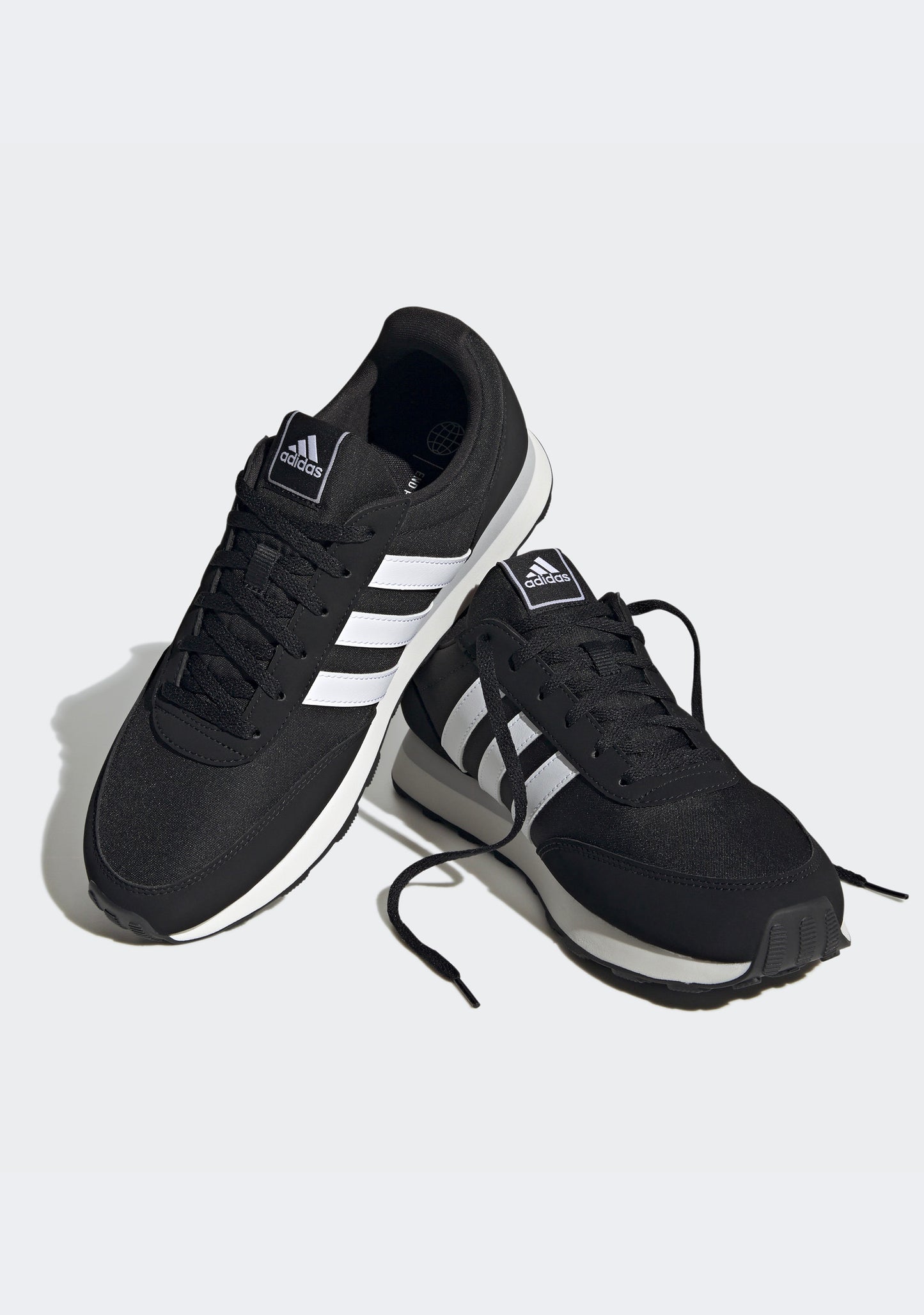 Adidas Men’s Run 60s 3.0