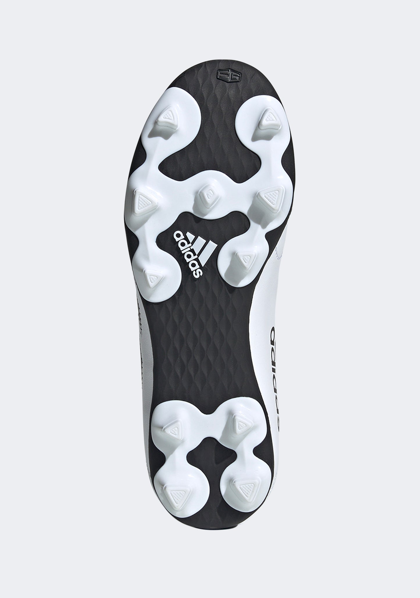Adidas Junior Goletto VIII FG Boots