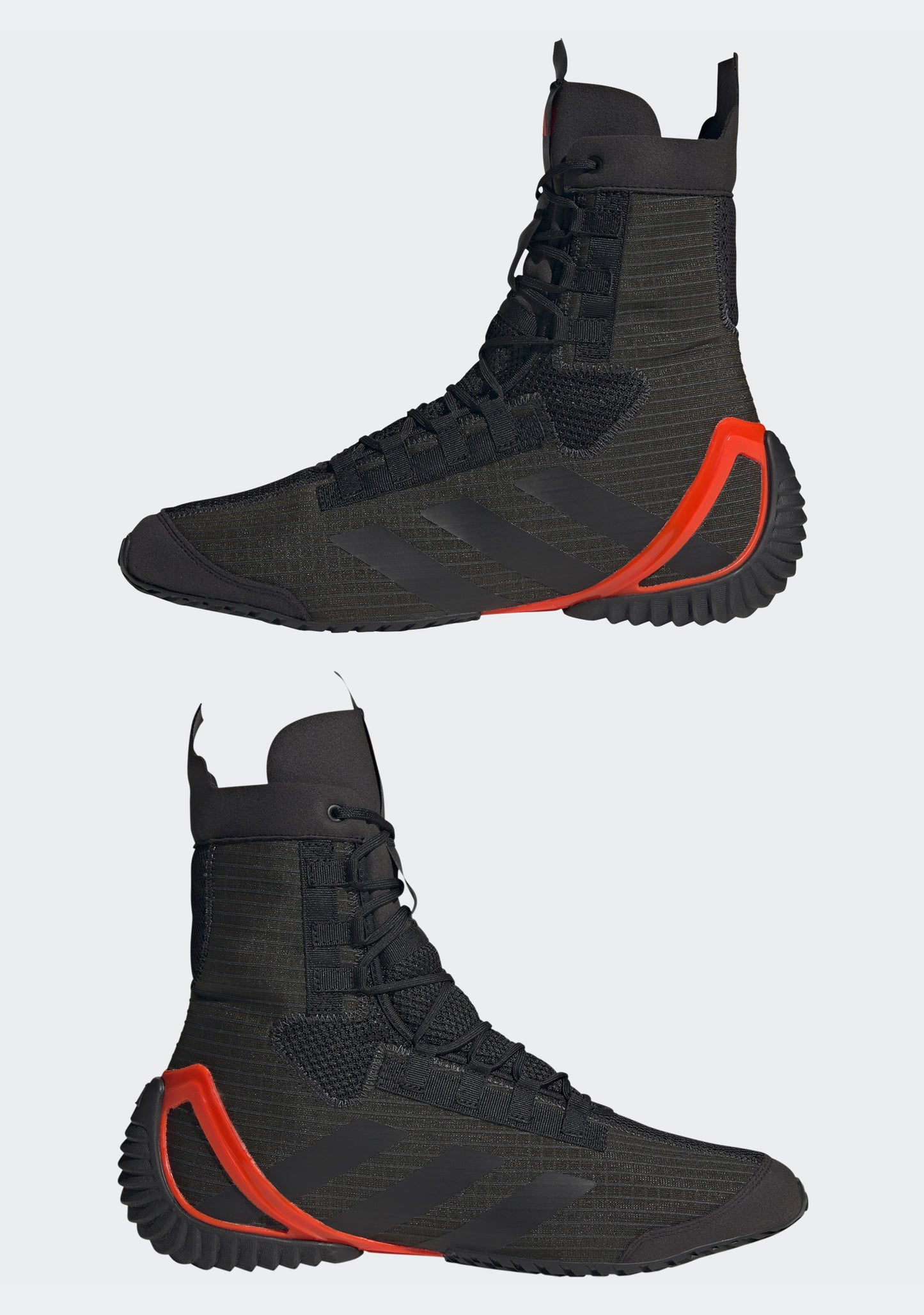 Adidas Men's Speedex 23