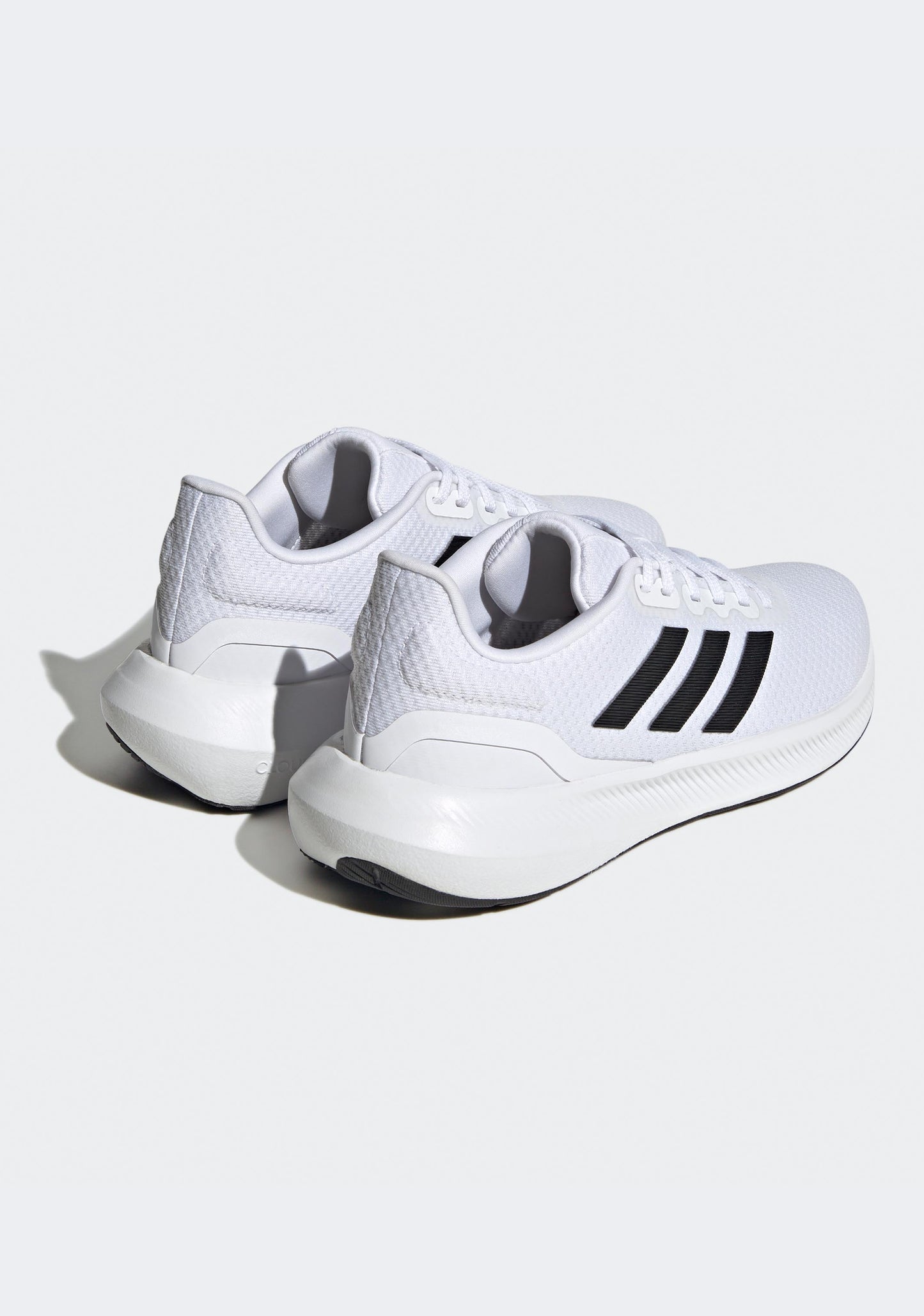 Adidas Women's Runfalcon 3.0