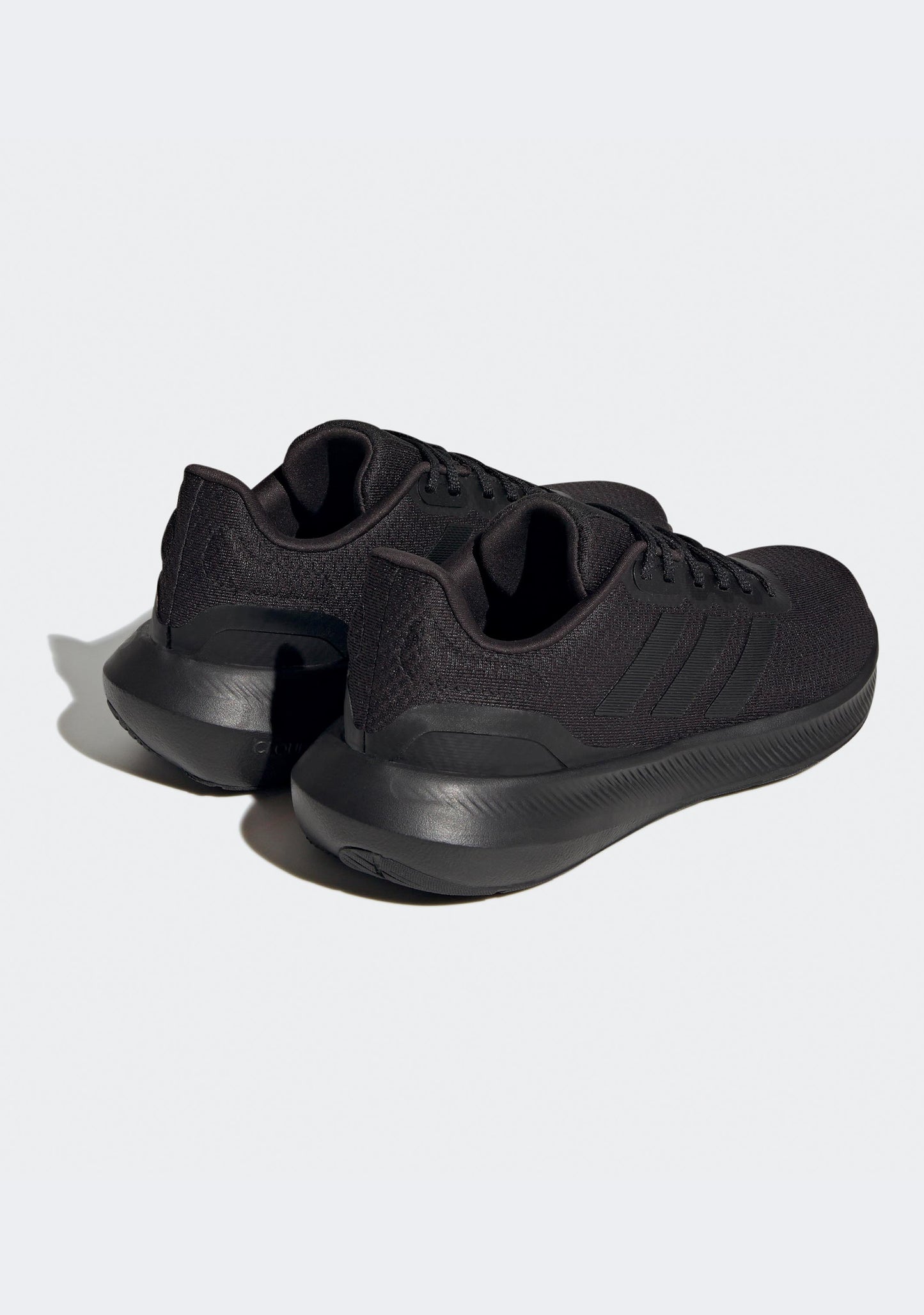 Adidas Women's Runfalcon 3.0