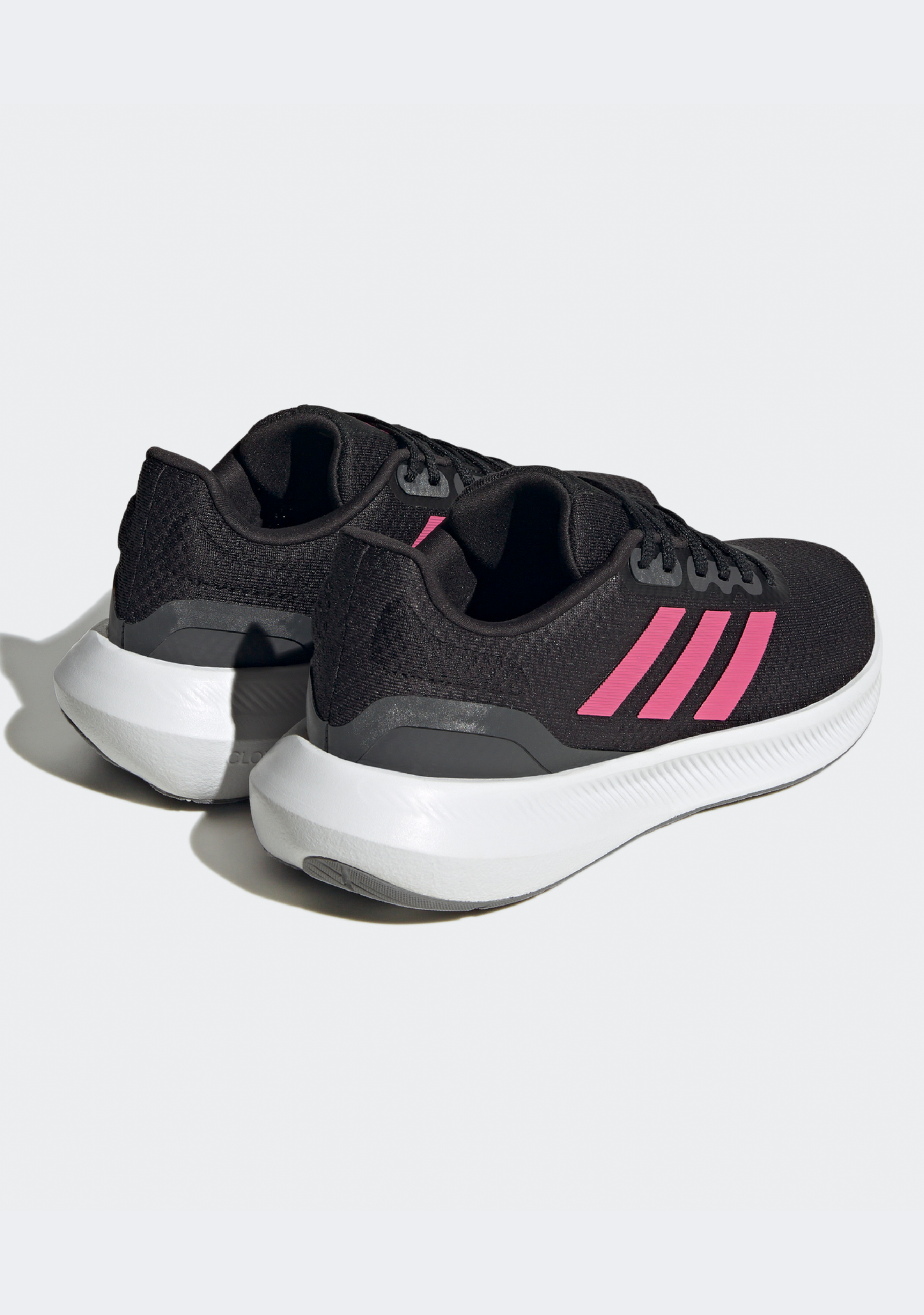 Adidas Womens RunFalcon 3.0