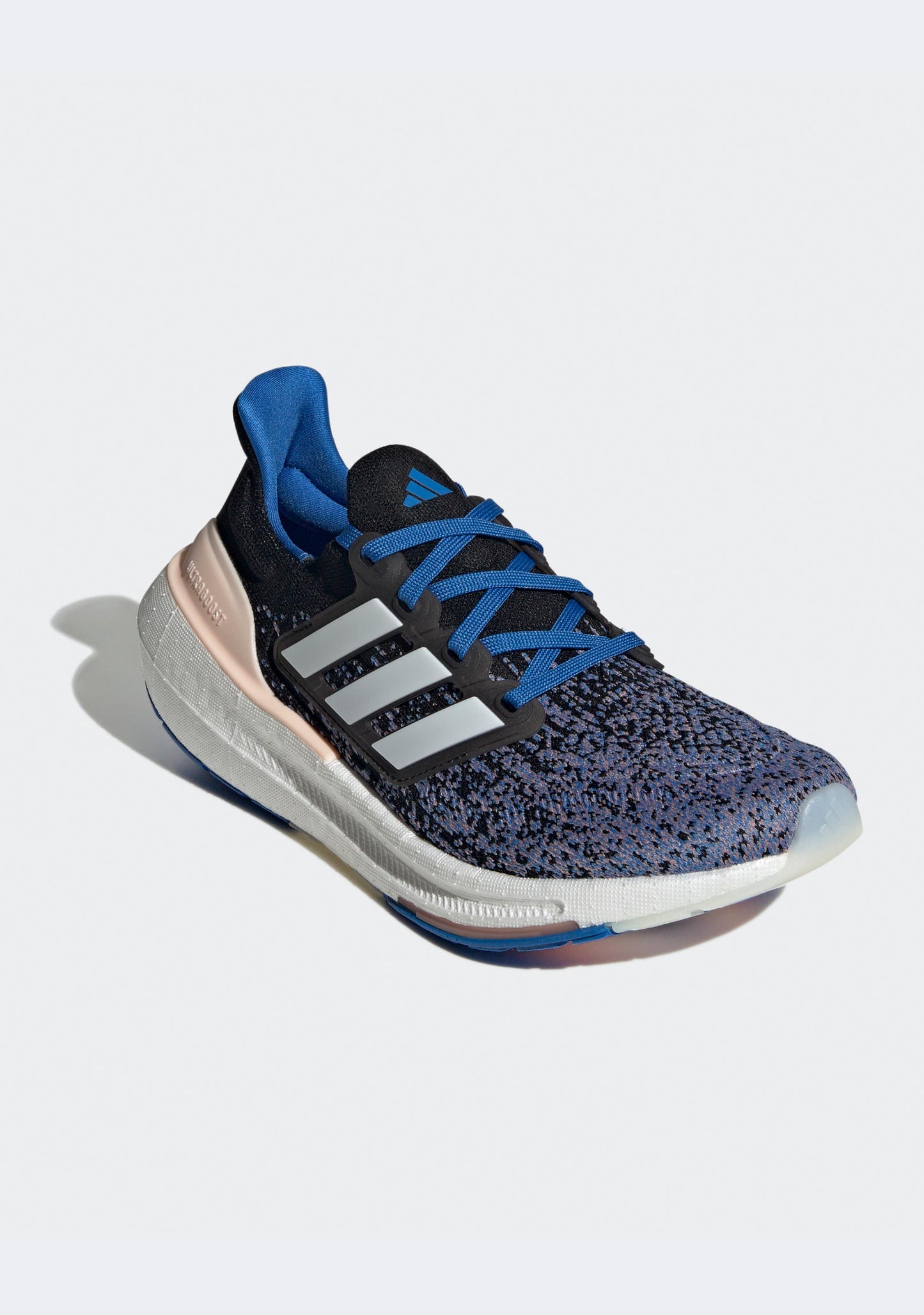 Adidas Women's Ultraboost Light