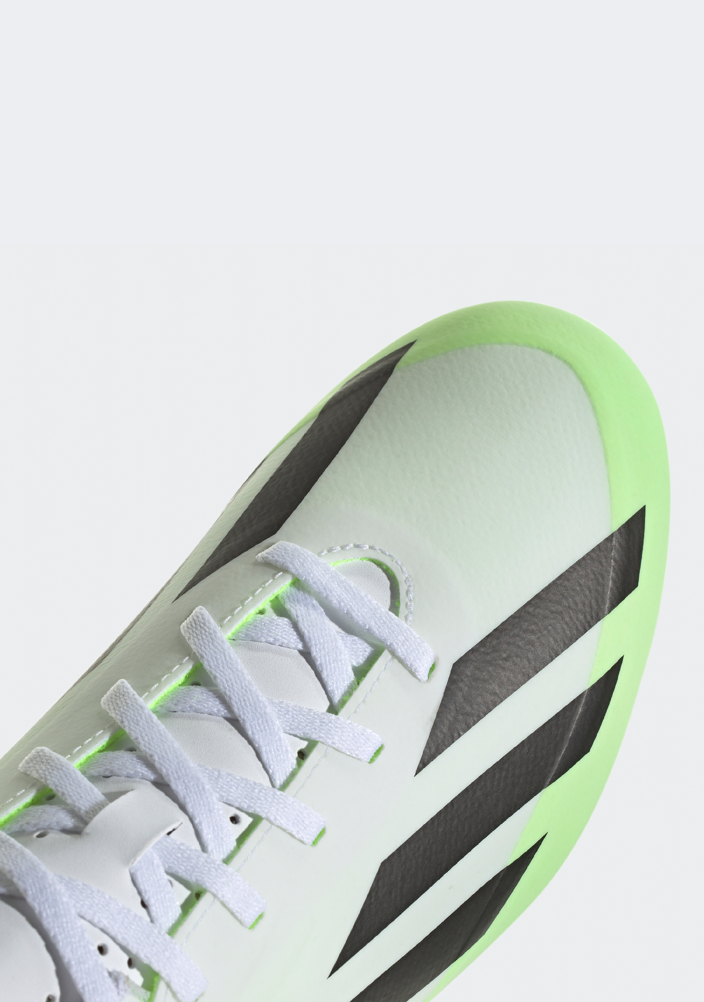 Adidas Mens X Crazyfast.4 FxG Boots Boots