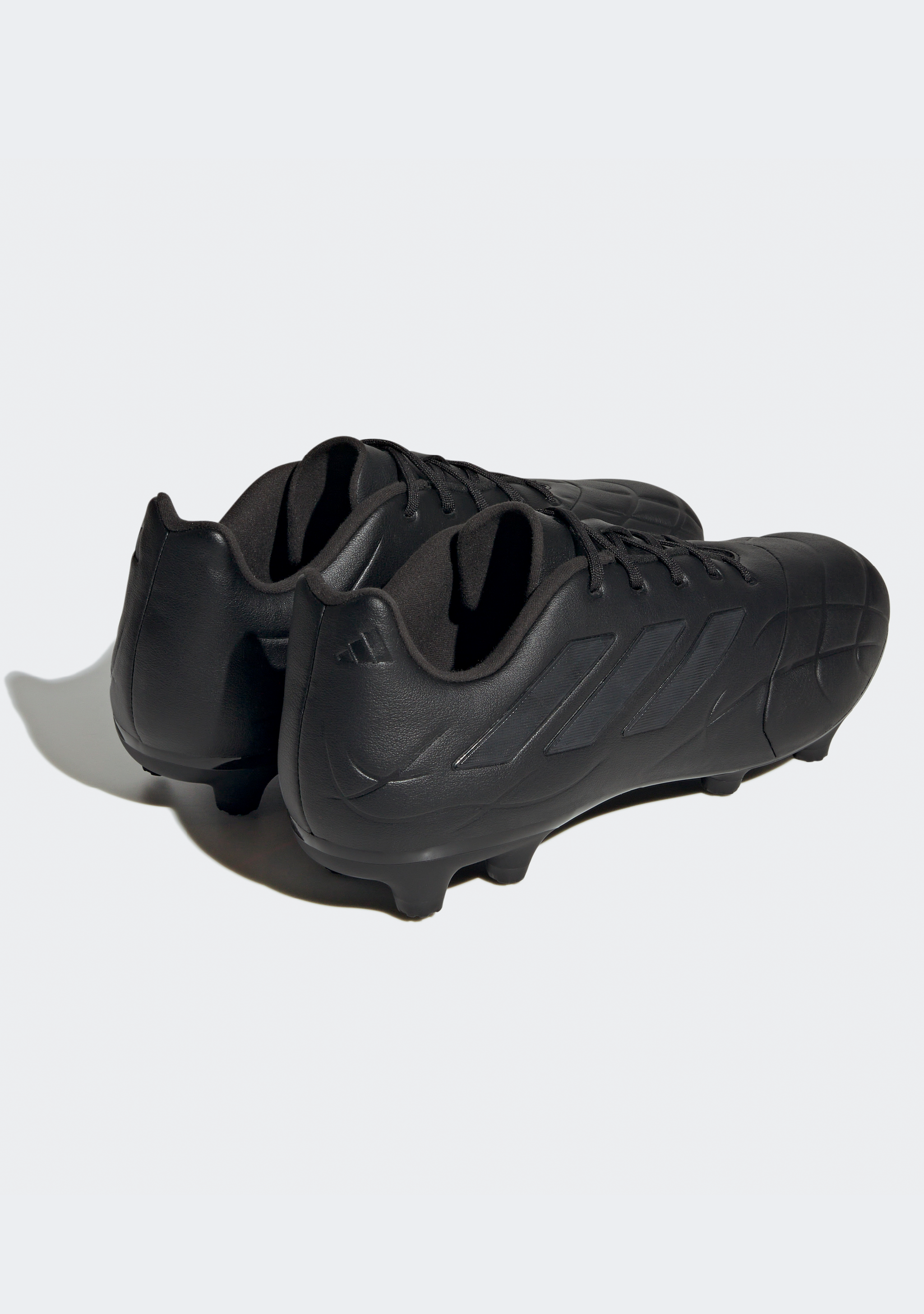 Adidas Men’s Copa Pure.3 Firm Ground Boots