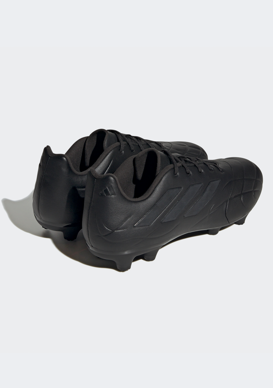 Adidas Men’s Copa Pure.3 Firm Ground Boots