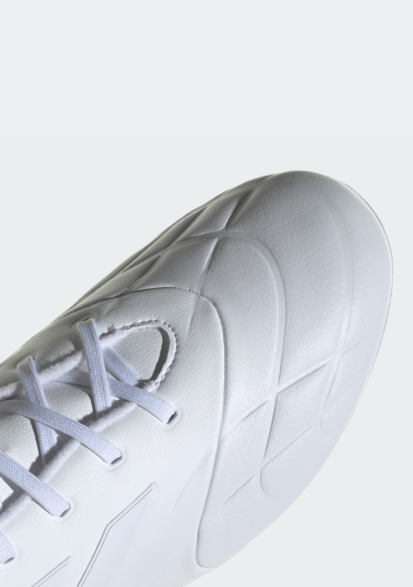 Adidas Men’s Copa Pure.3 Firm Ground Boots