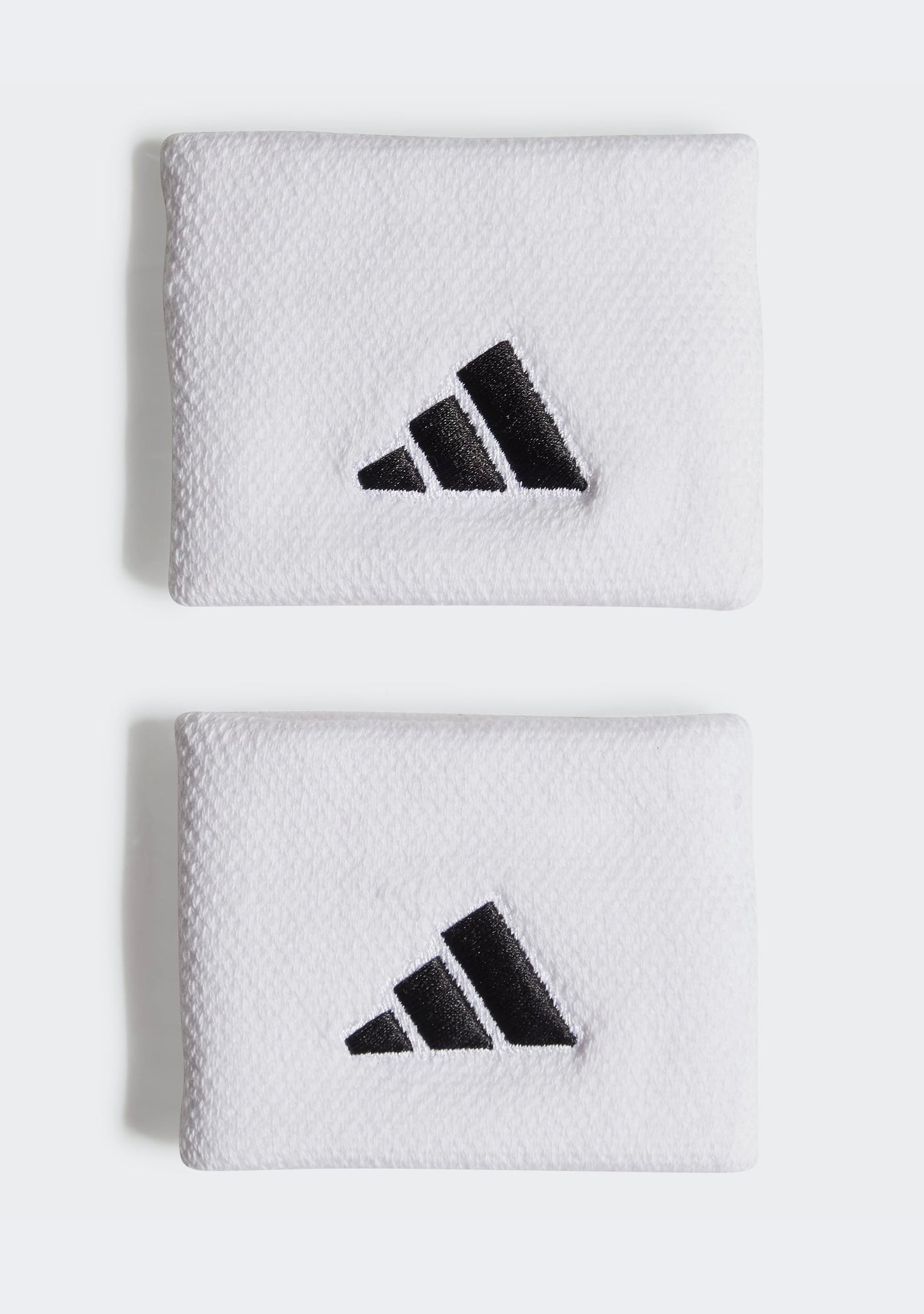Adidas Tennis WBS Wristband OSFM White