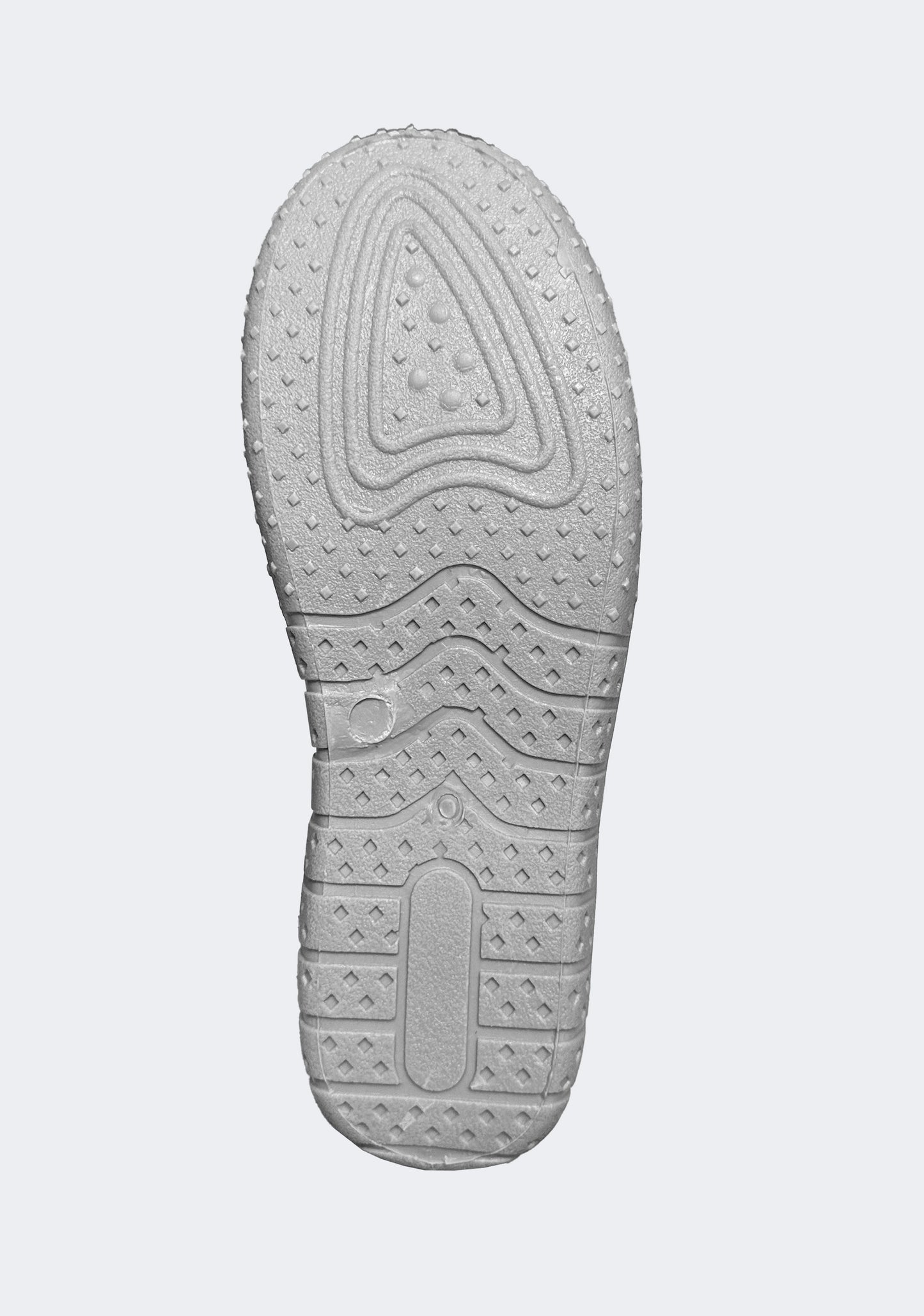 Mirage Men’s Aqua Reef Shoes