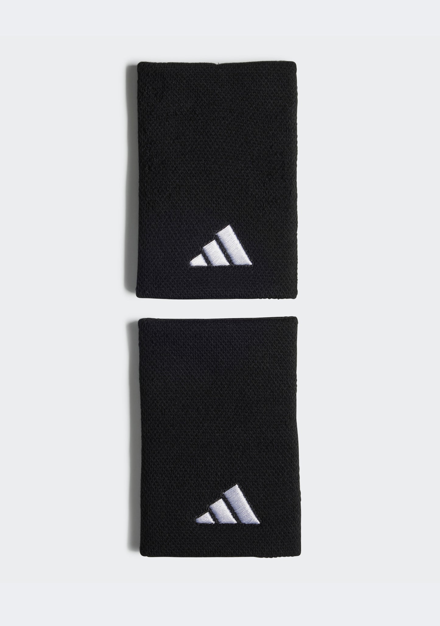 Adidas Tennis WBL Wristband OSFM Black