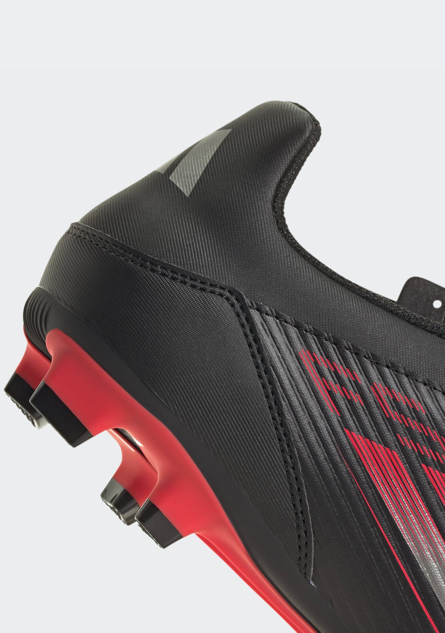 Adidas Men's F50 Club Firm/Multi-Ground Boots