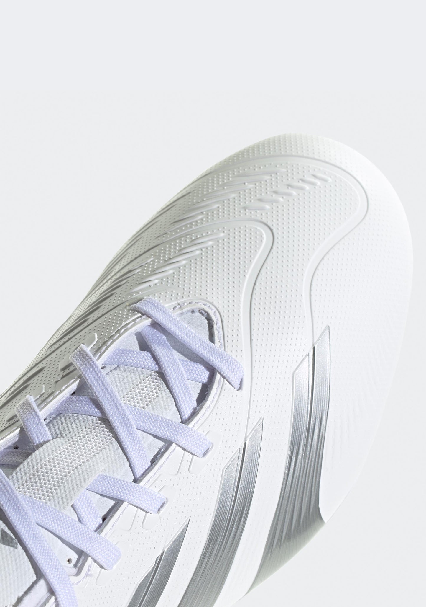 Adidas Men's Predator League FG