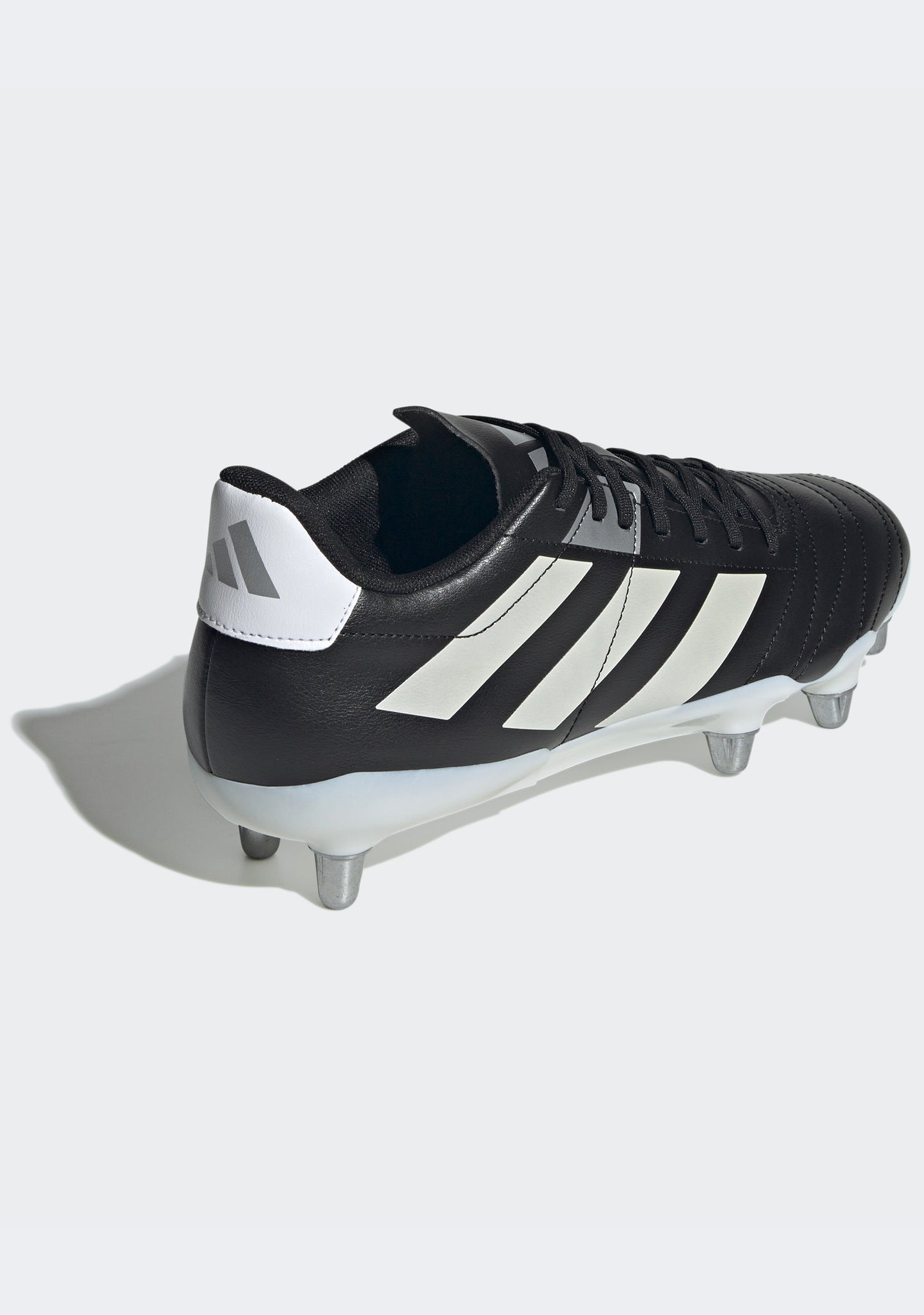 Adidas Men's Kakari Soft Ground Rugby Boots