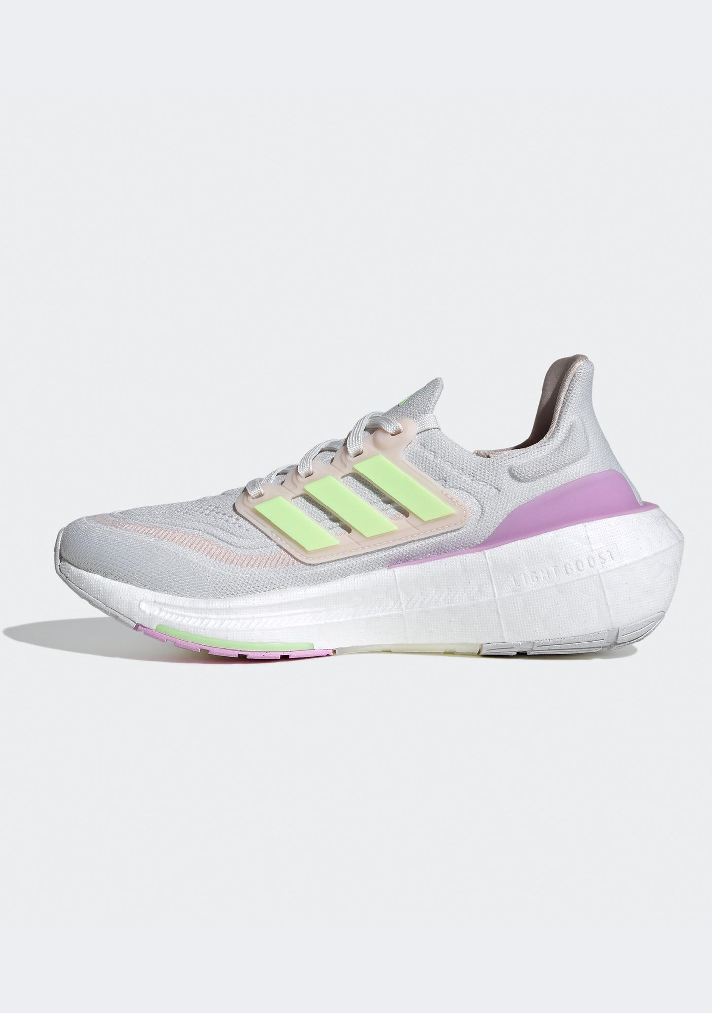 Adidas Women's Ultraboost Light