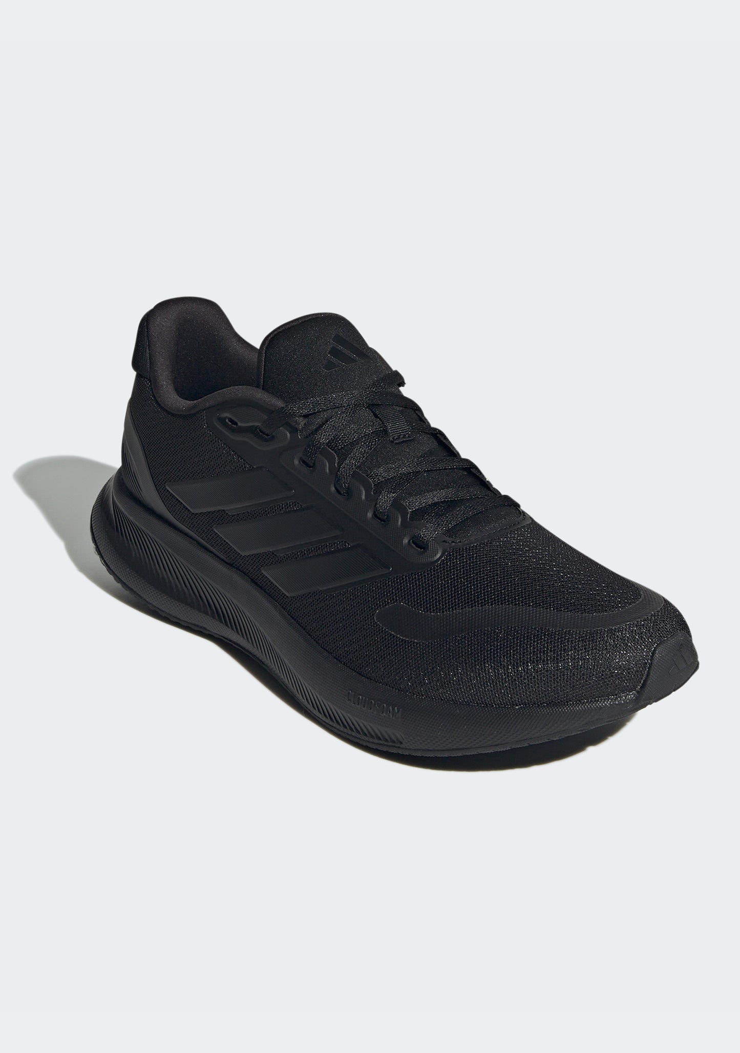 Adidas Men's Runfalcon 5