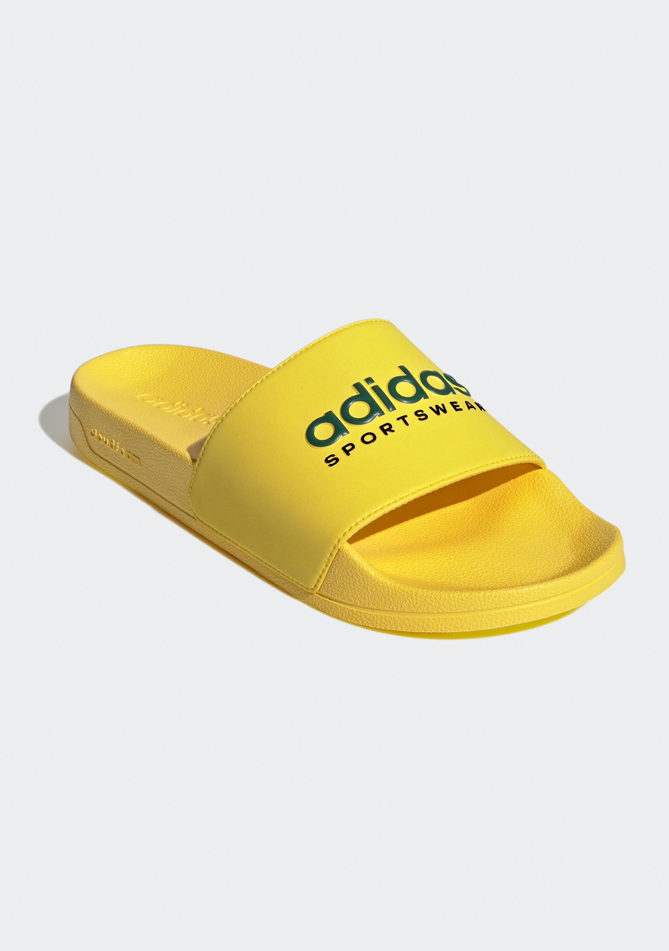 Adidas Adilette Shower Slides – Jim Kidd Sports