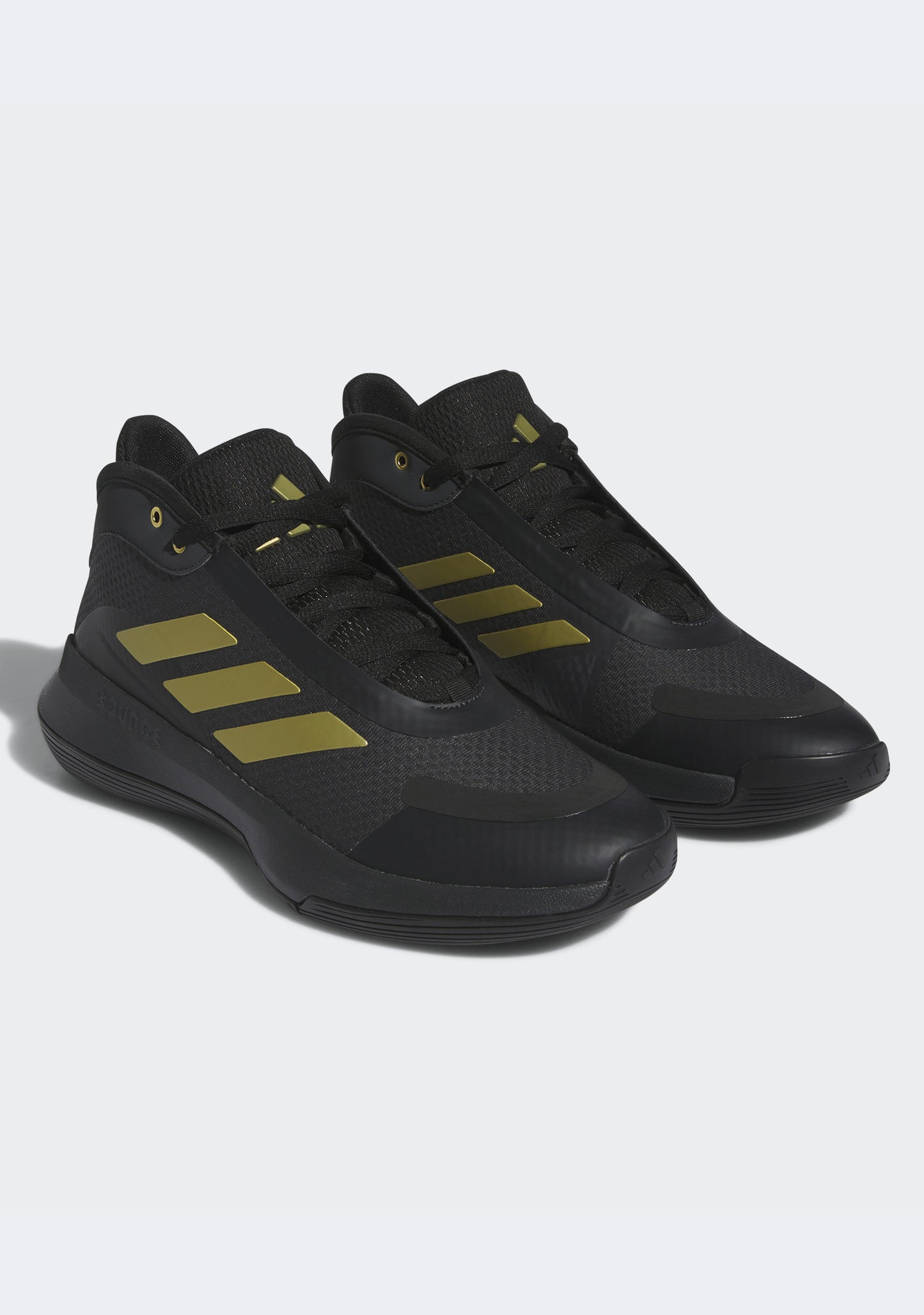 Adidas Men’s Bounce Legends