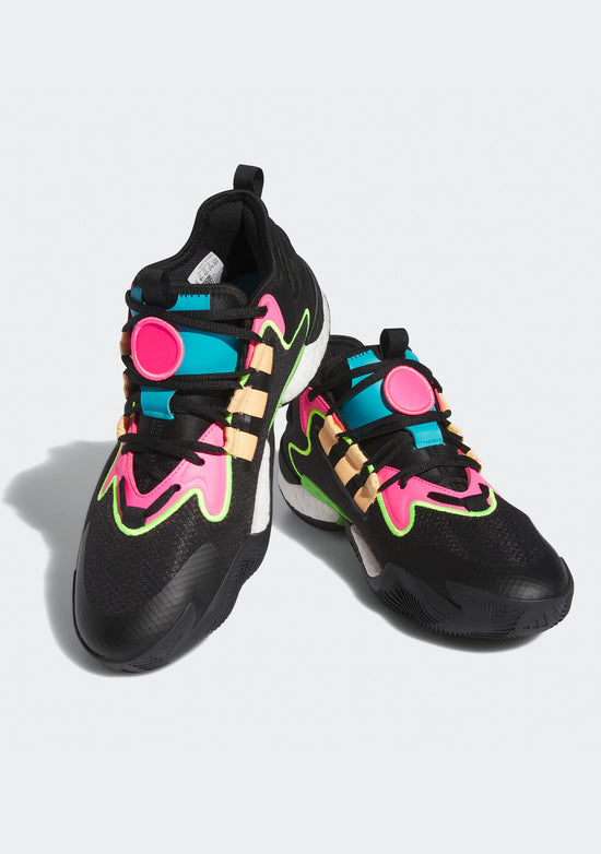 Adidas Men's BYW Select