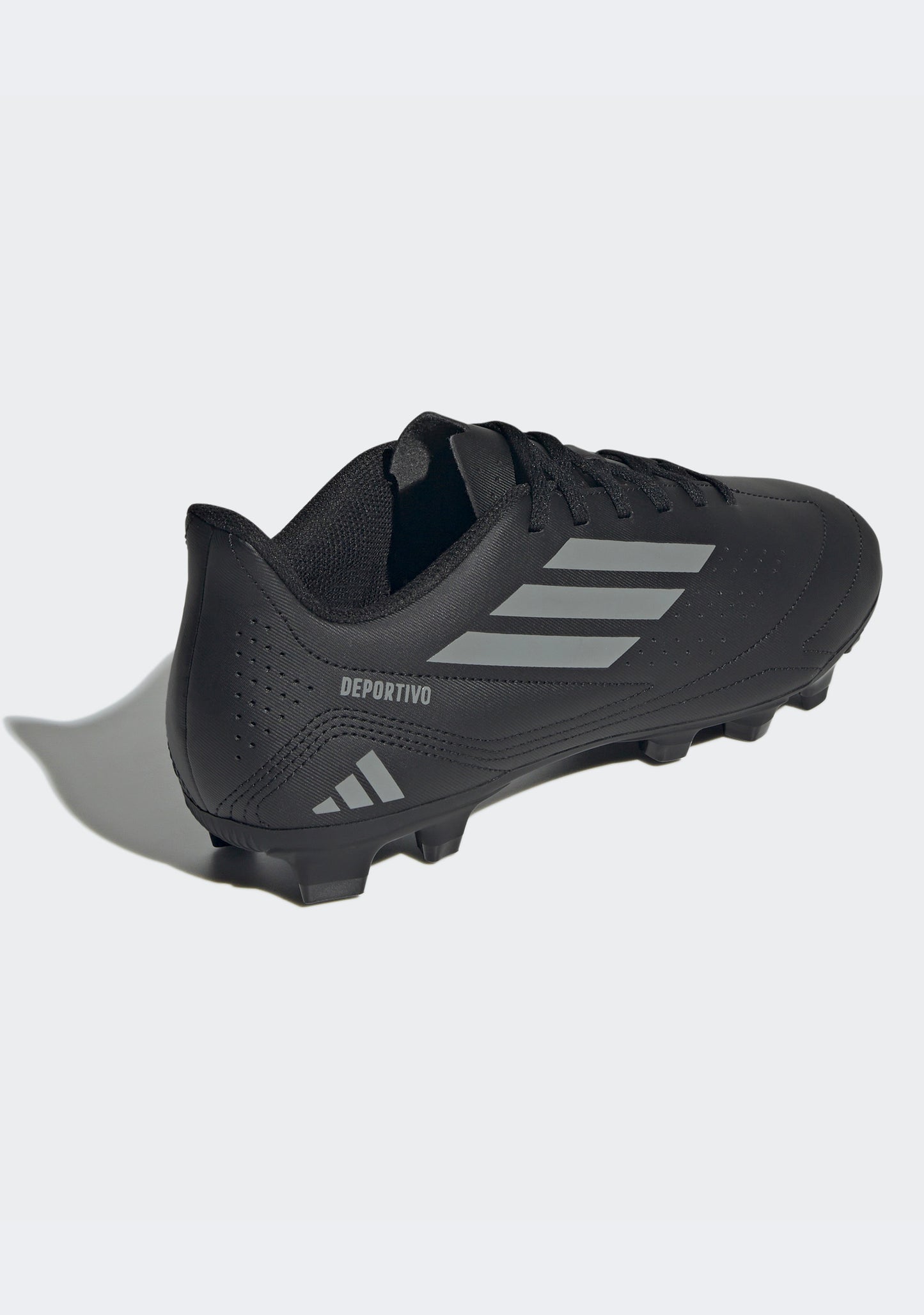 Adidas Men's Deportivo III Flexible Ground Boots