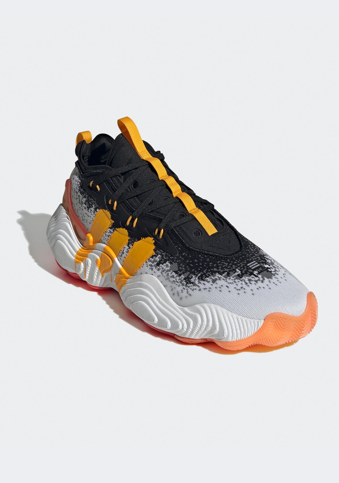 Adidas Men's Trae Young 3