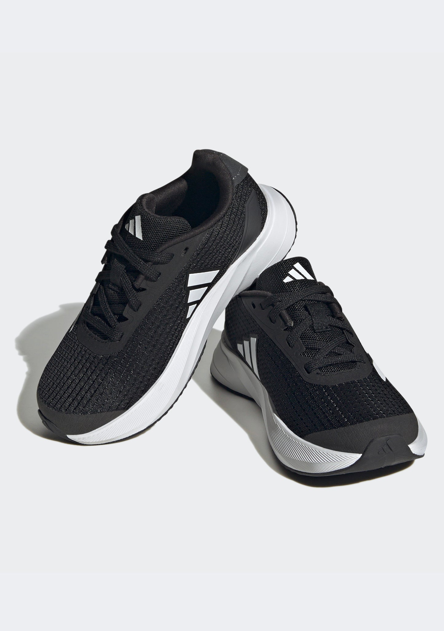 Adidas Kids' Duramo SL