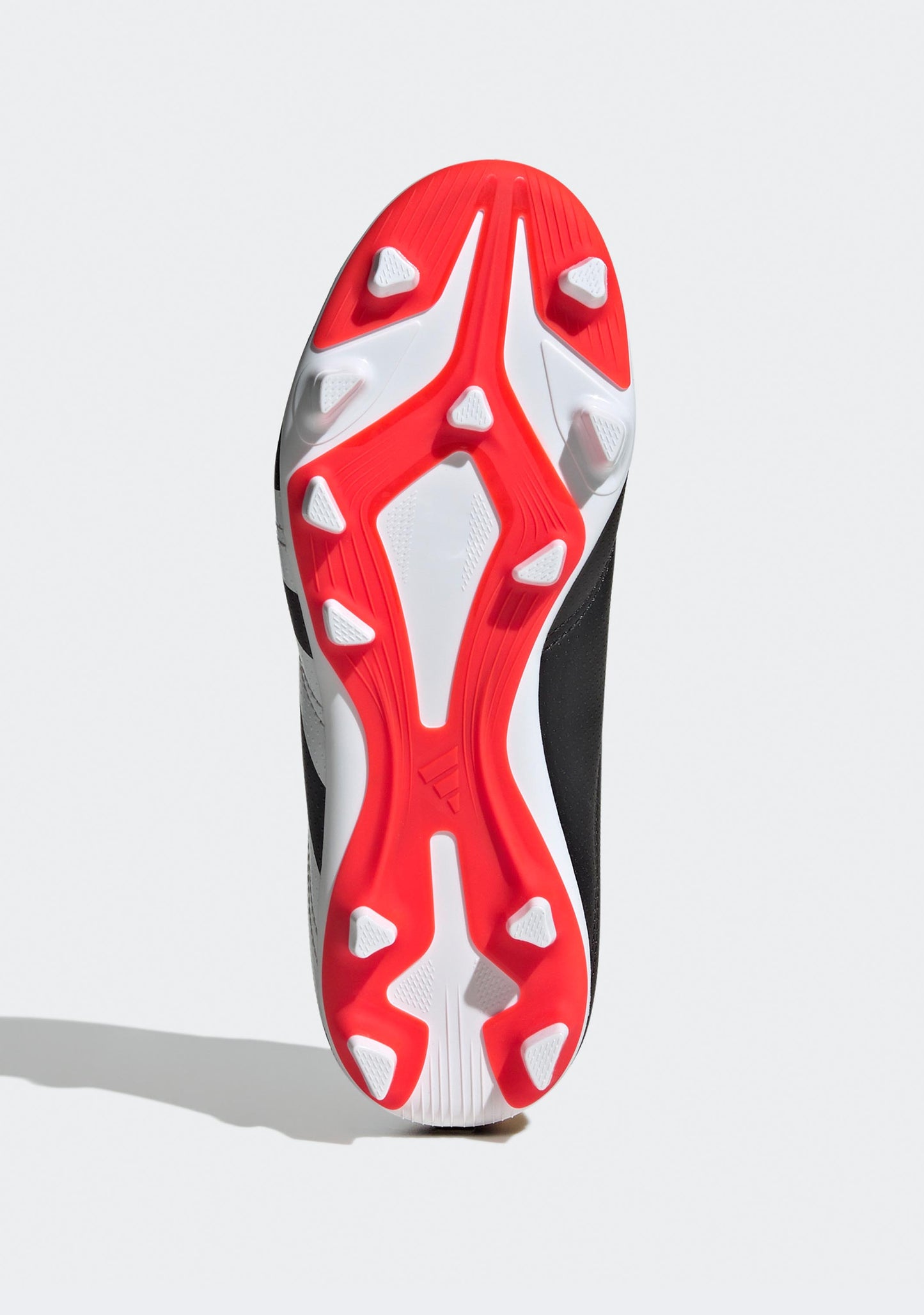 Adidas Kids' Predator Club FXG