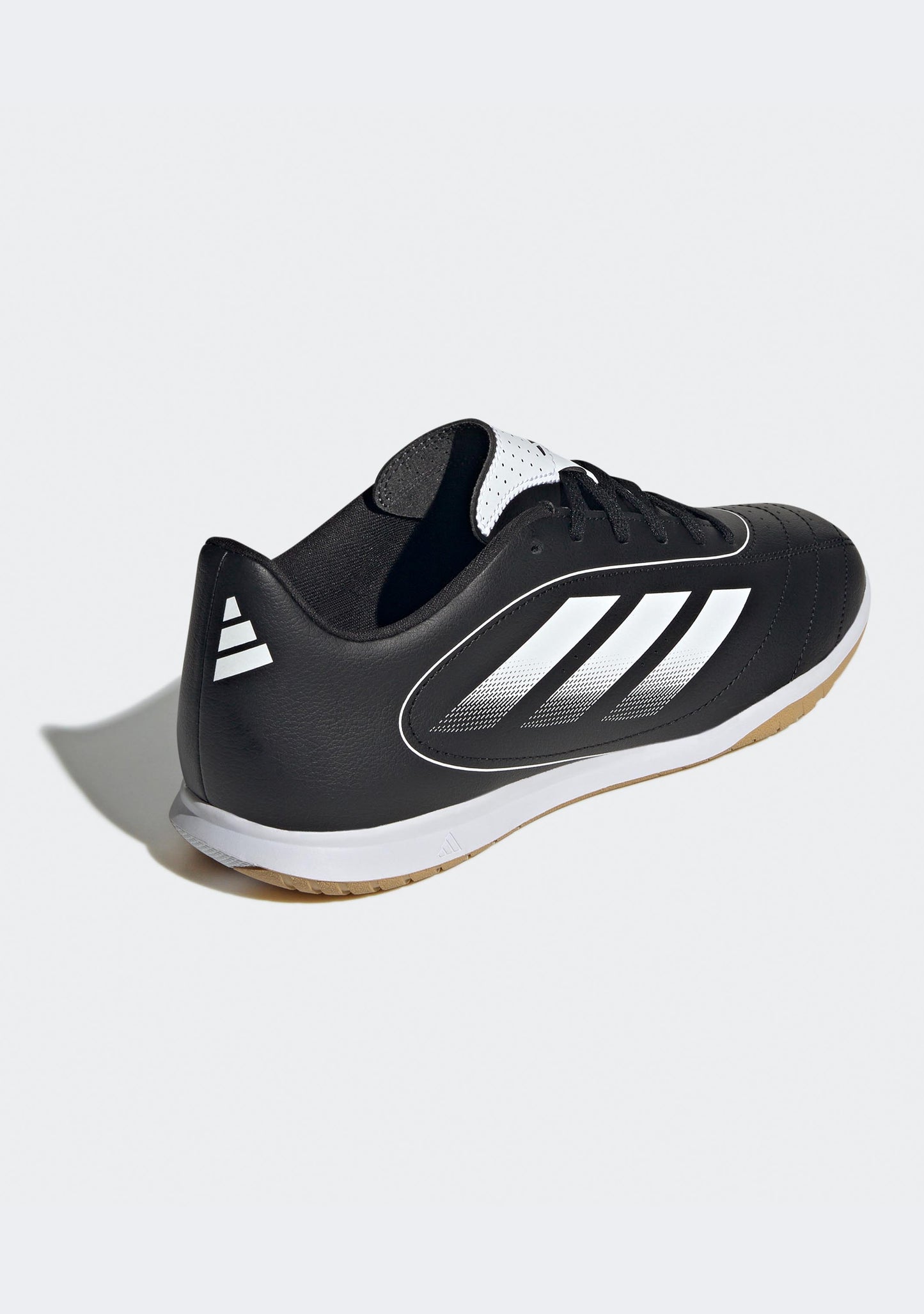 Adidas Men's Goletto IX Indoor Boots