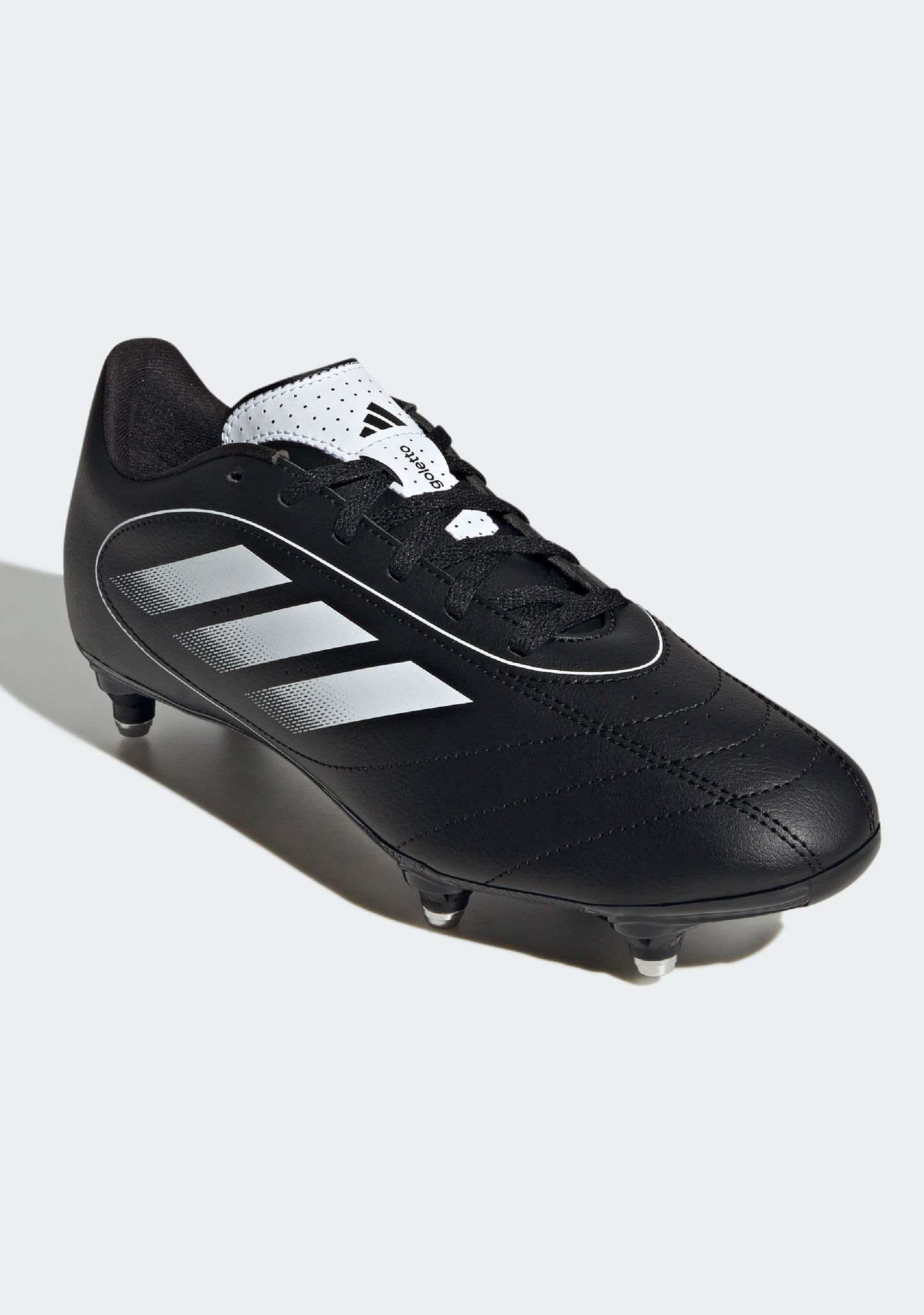 Adidas Men's Goletto IX Soft Ground
