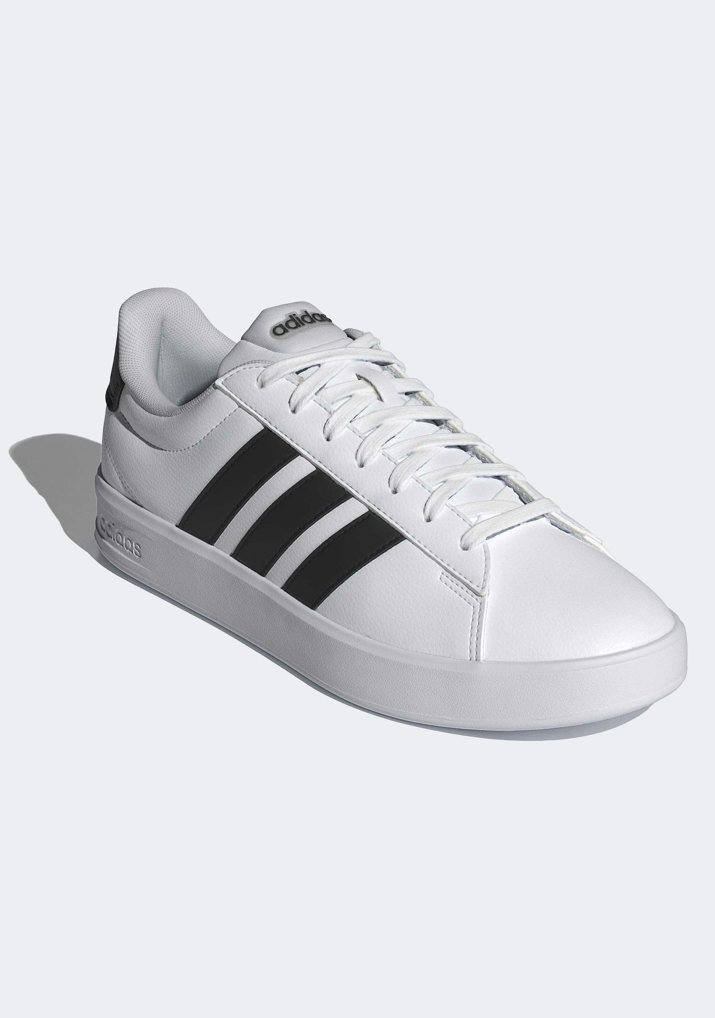 Adidas Men's Grand Court 3.0