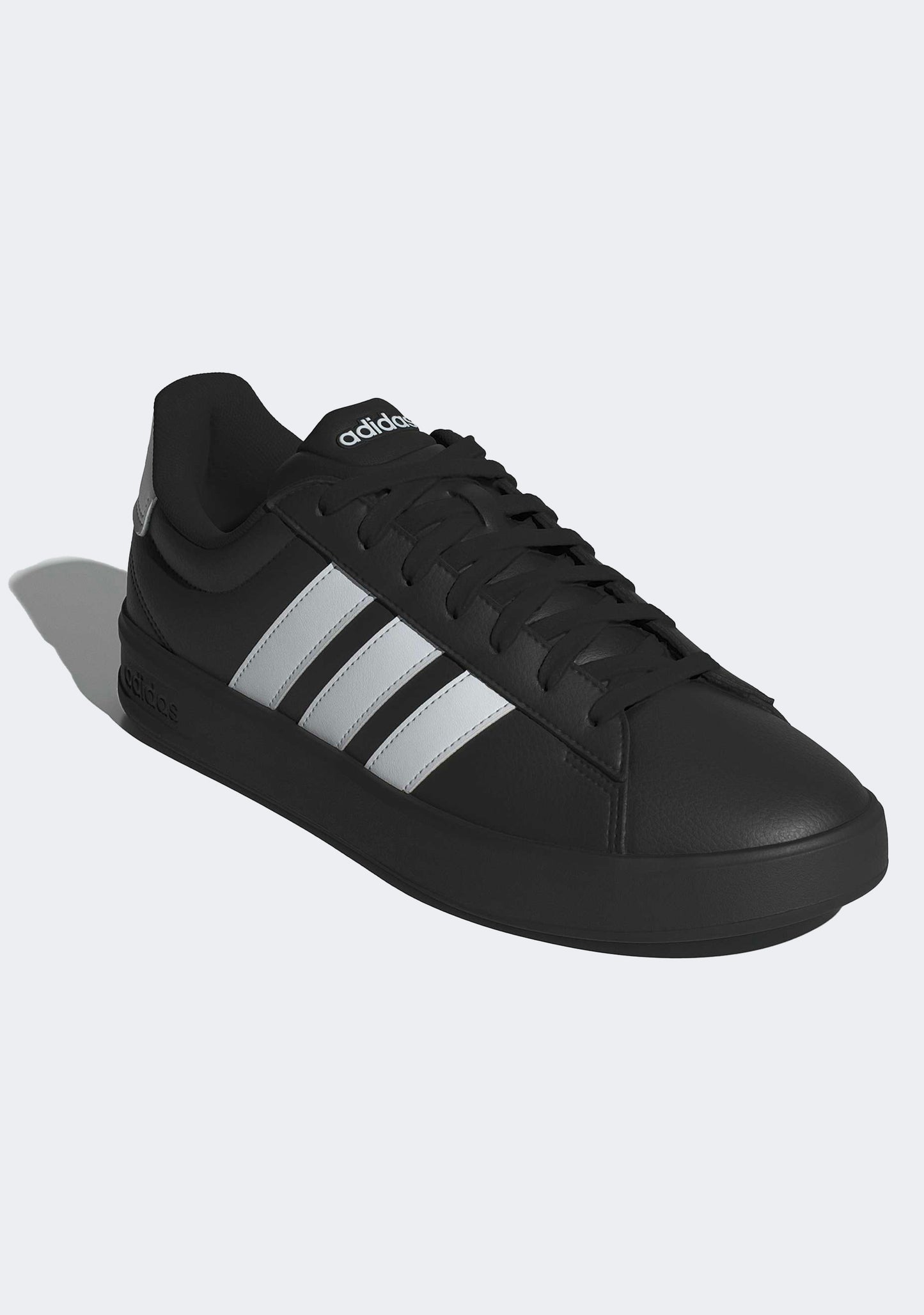 Adidas Men's Grand Court 3.0