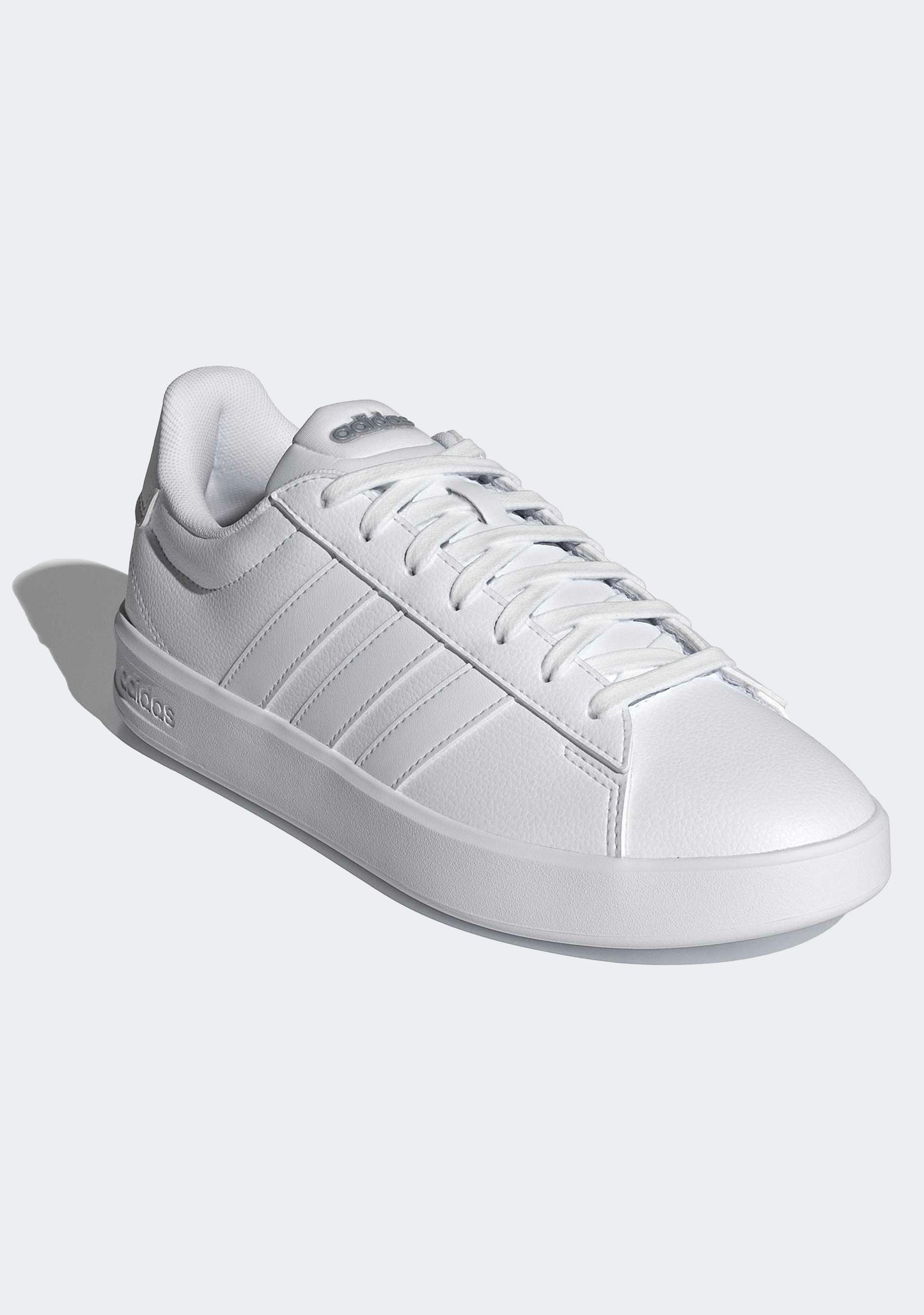 Adidas Women's Grand Court 3.0