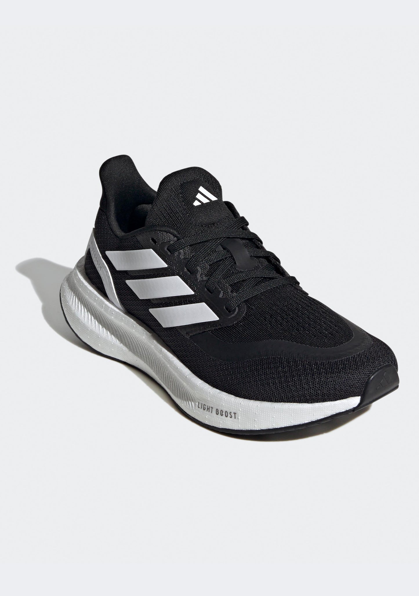 Adidas Kids' Pureboost 5